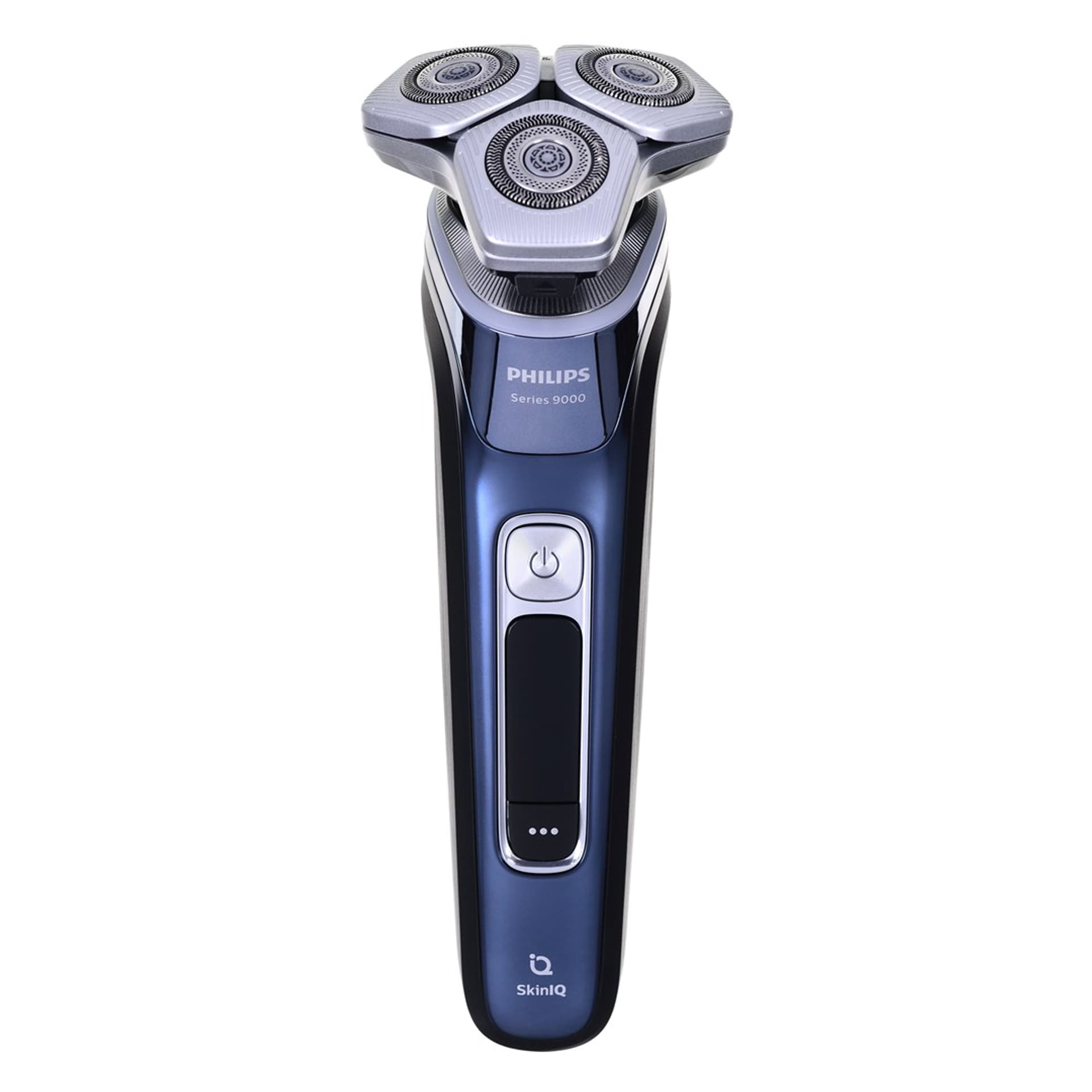 

Golarka PHILIPS Series 9000 S9982/55