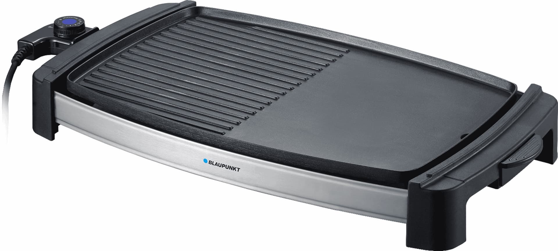 

GRILL ELEKTRYCZNY GRT301