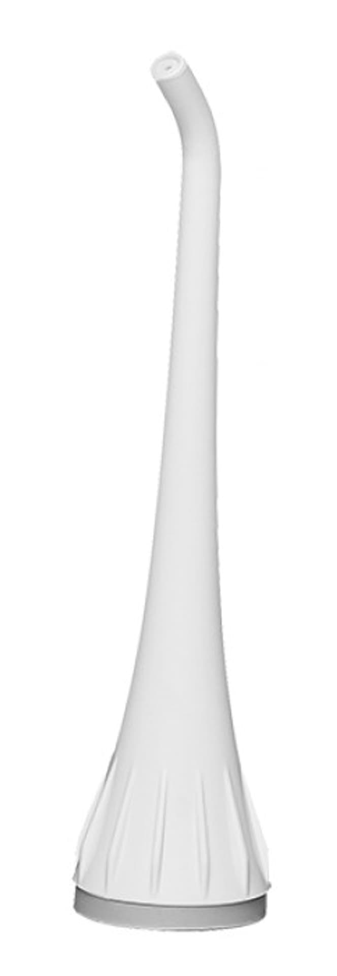 

Irygator do zębów PROFICARE PC-MD 3026