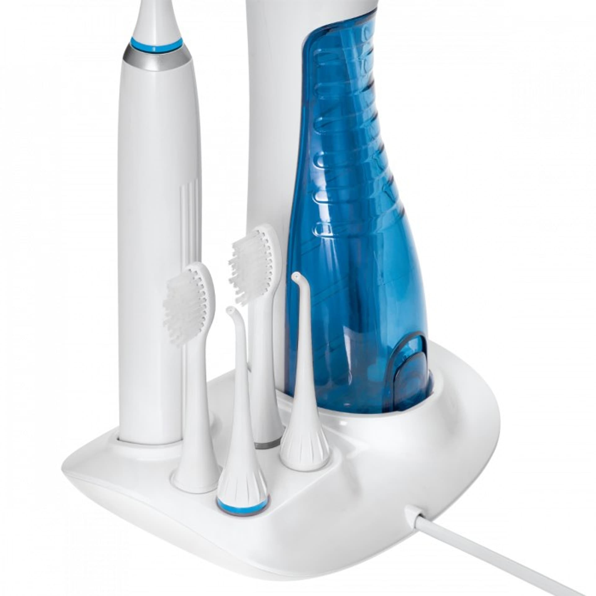 

Irygator ProfiCare PC-DC 3031