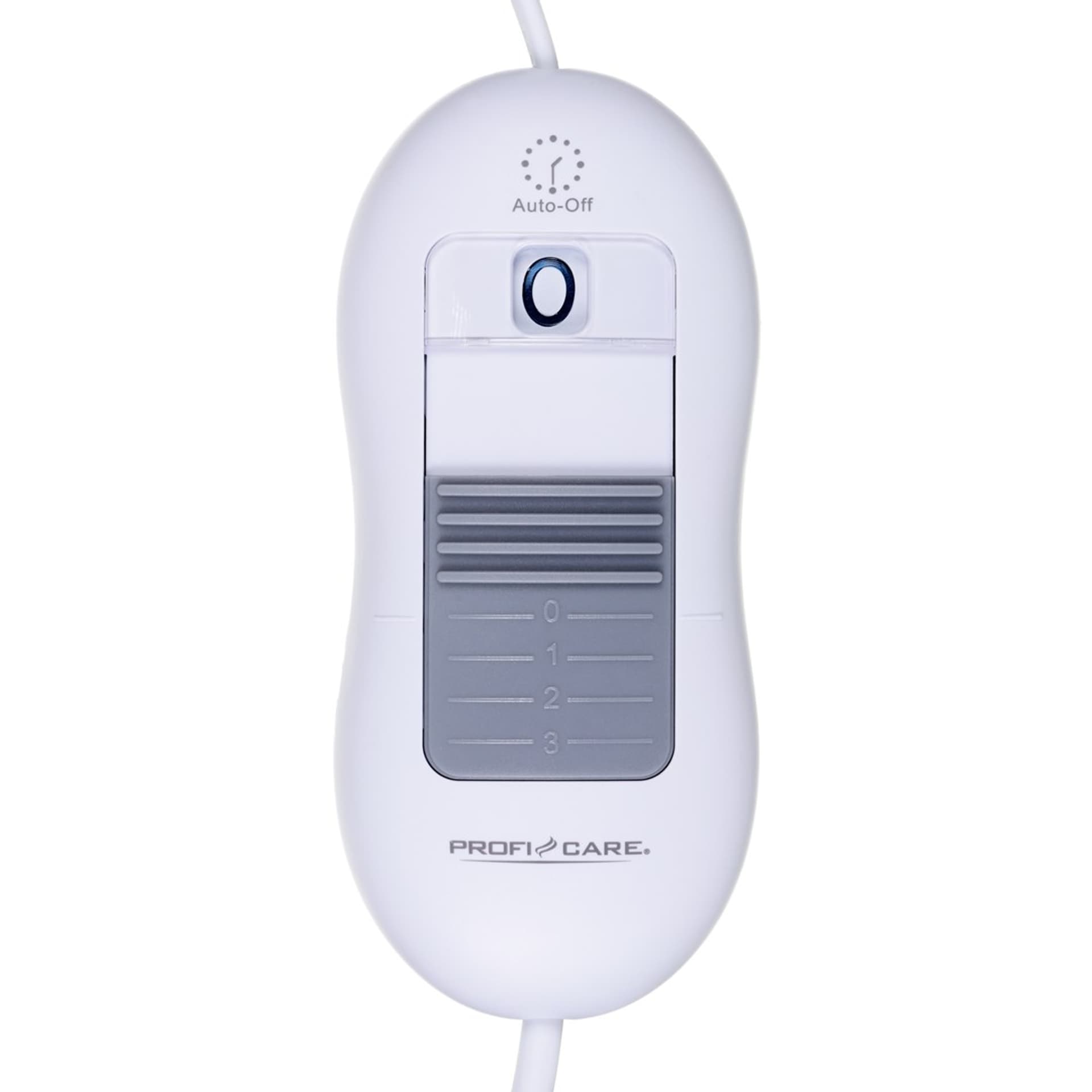 

Kołnierz rozgrzewający PROFICARE PC-SNH 3097
