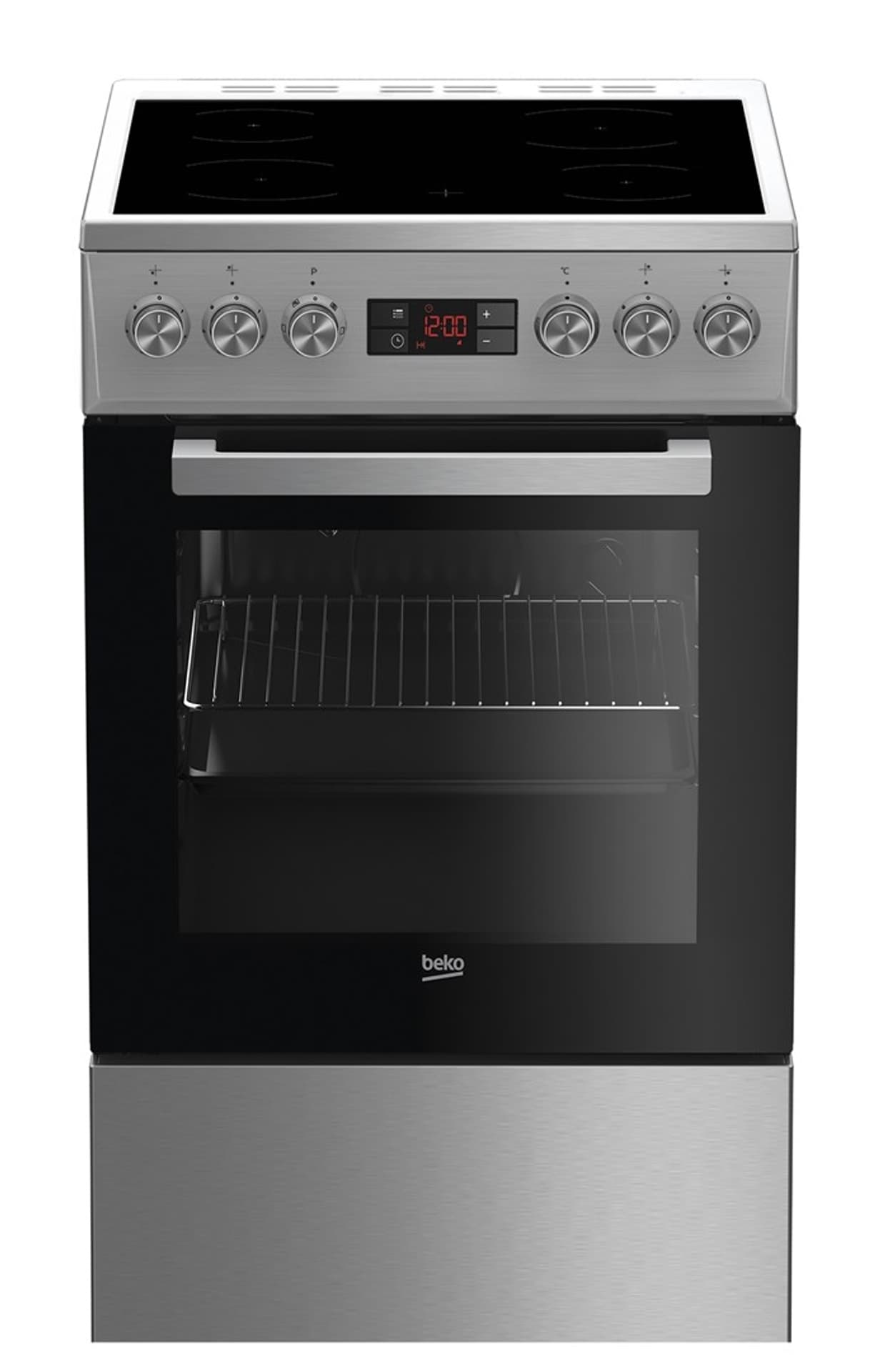 

FSM57300GX Kuchnia ceramiczna