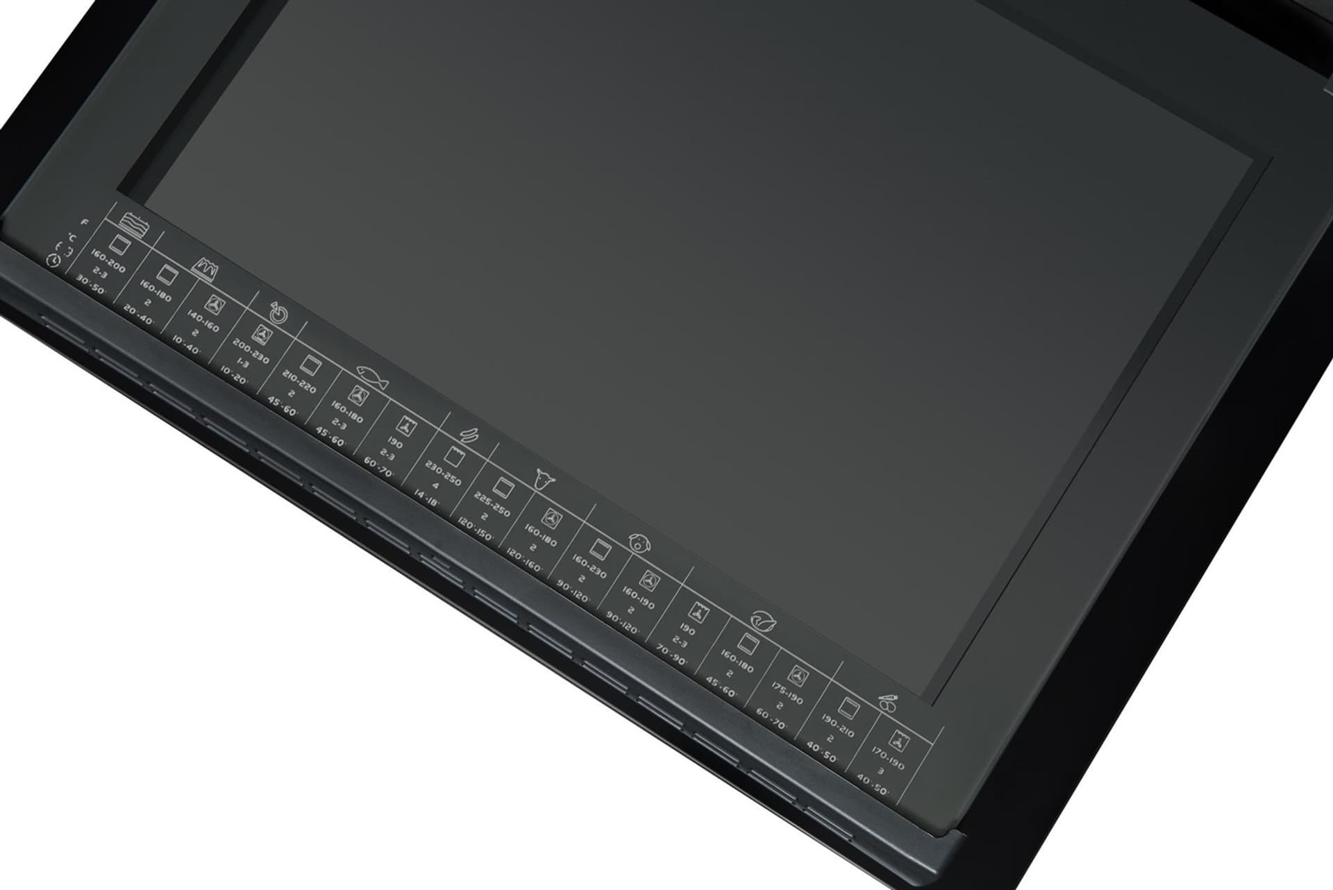 

Kuchnia Gazowo-elektryczne Amica 618GES2.33HZpMs(W) (; ; 600mm