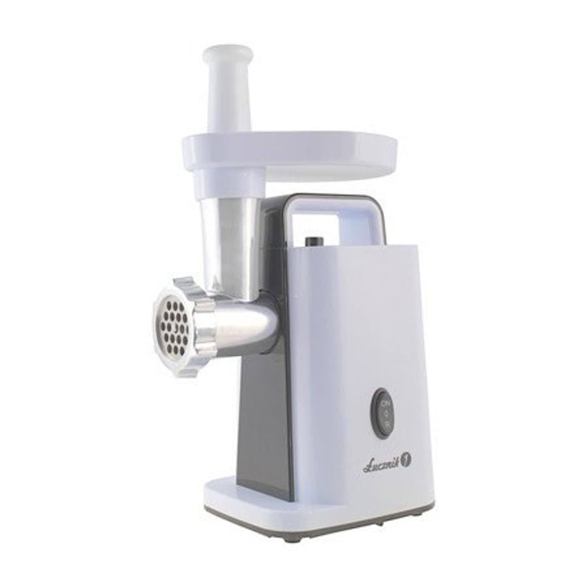 

Maszynka do mięsa Łucznik MM-2019 (800W)
