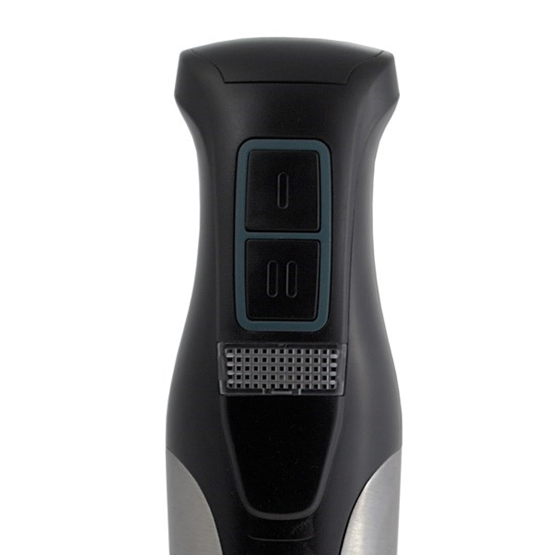 

Blender ręczny Łucznik JK-2020 (1200W)