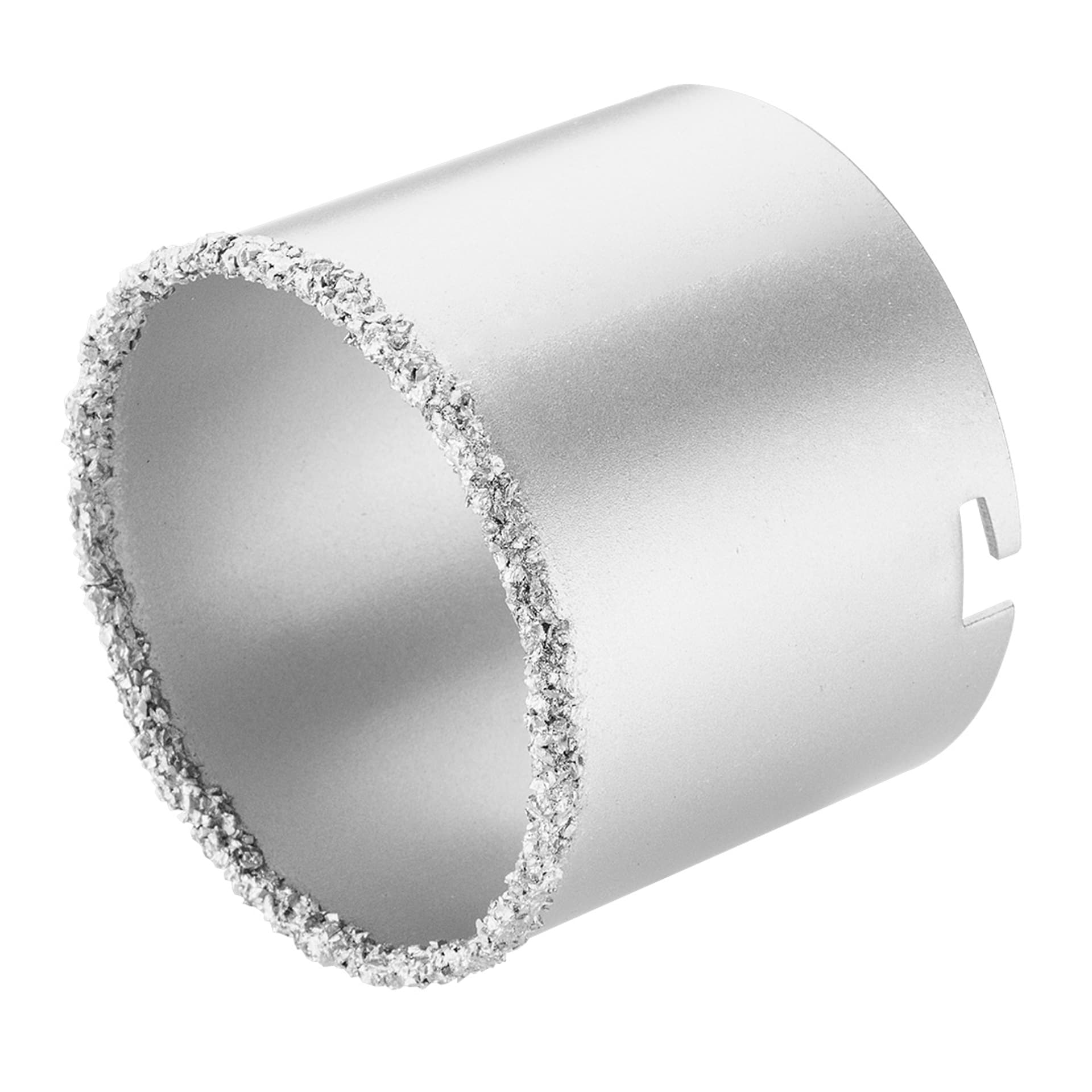 

Otwornica wolframowa 83 x 55 mm