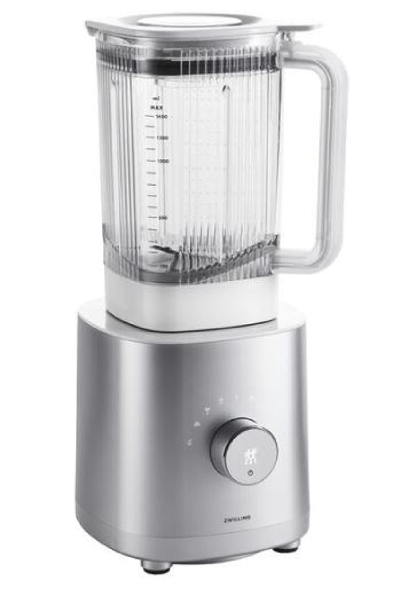 

Blender uniwersalny ZWILLING Enfinigy 53002-000-0 Srebrny