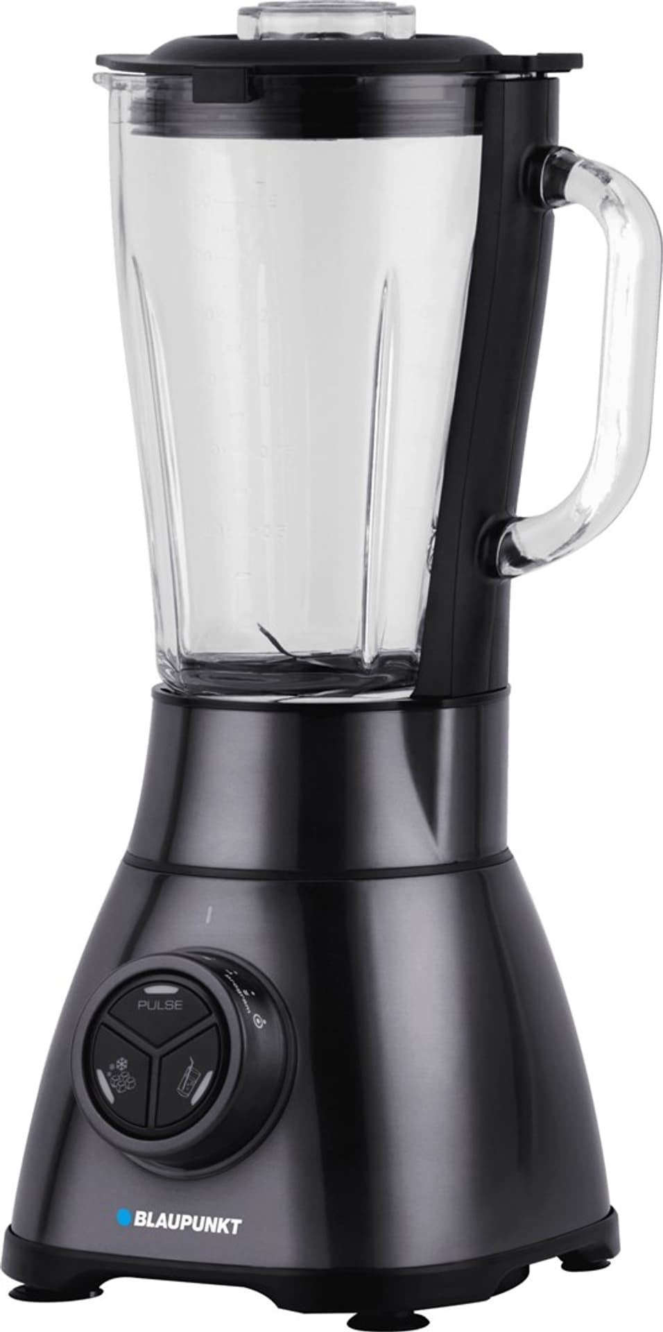 

Blender kielichowy Blaupunkt TBG801, 1,75L, 1500W