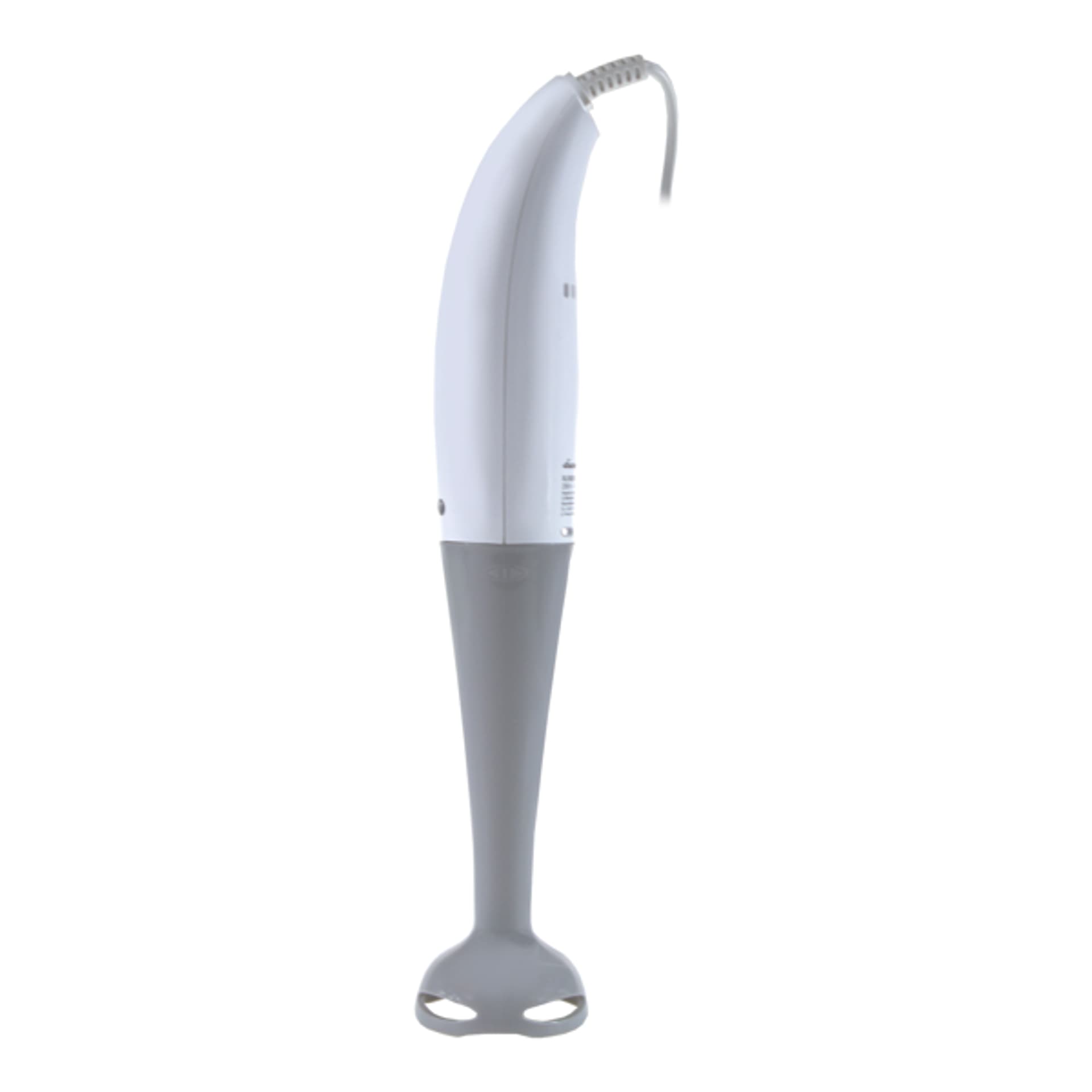

Blender ręczny Łucznik JK-200C (200W, plastik)