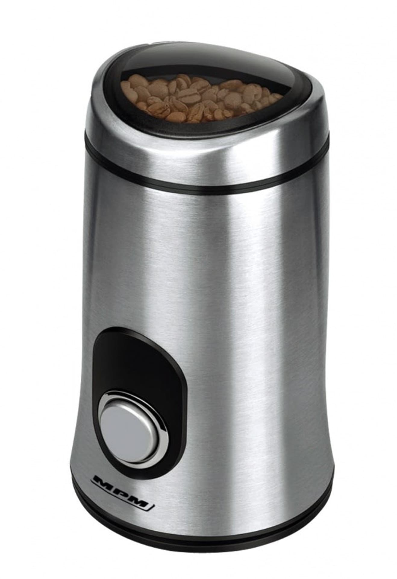 

Młynek do kawy MMK-02M