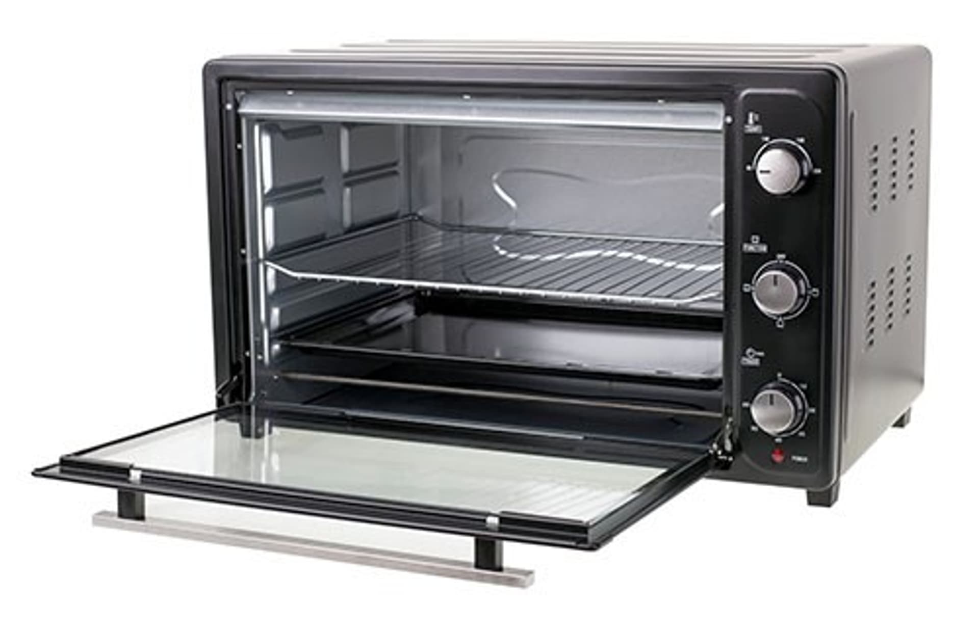 

Mini Piekarnik MESKO MS 6021