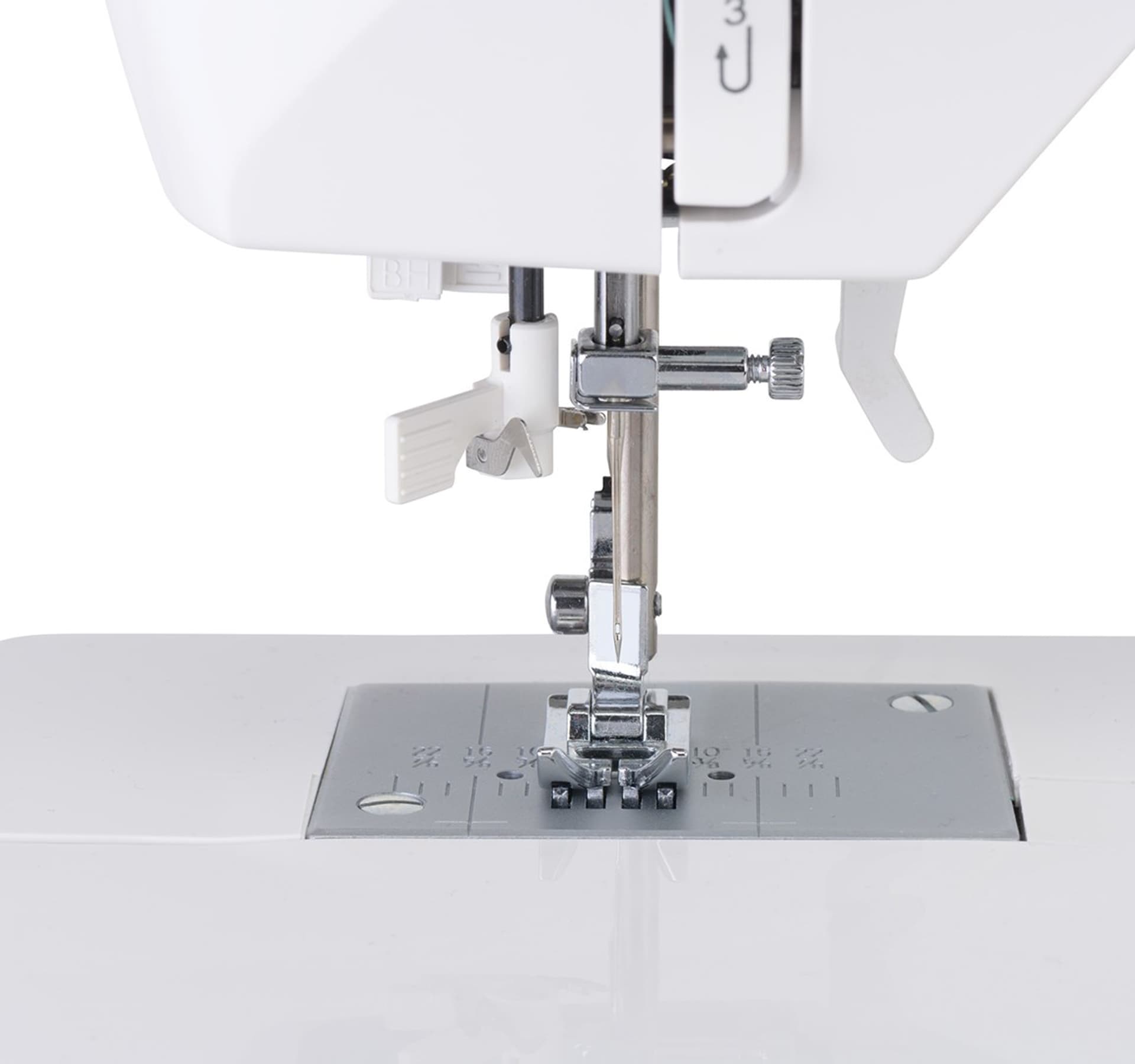 

Maszyna do szycia Singer C5205 PR