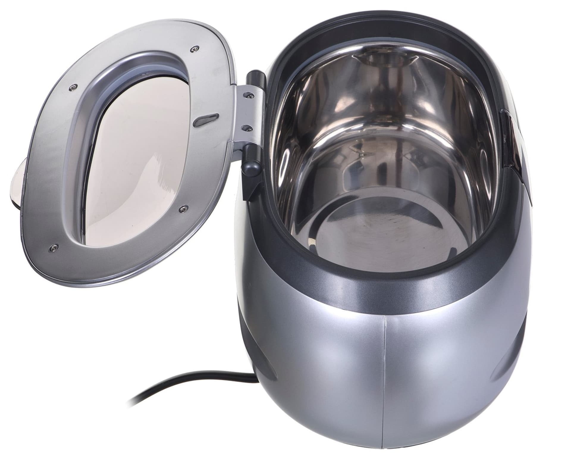 

CASO MYJKA ULTRADŹWIĘKOWA ULTRASONICCLEAN 1500