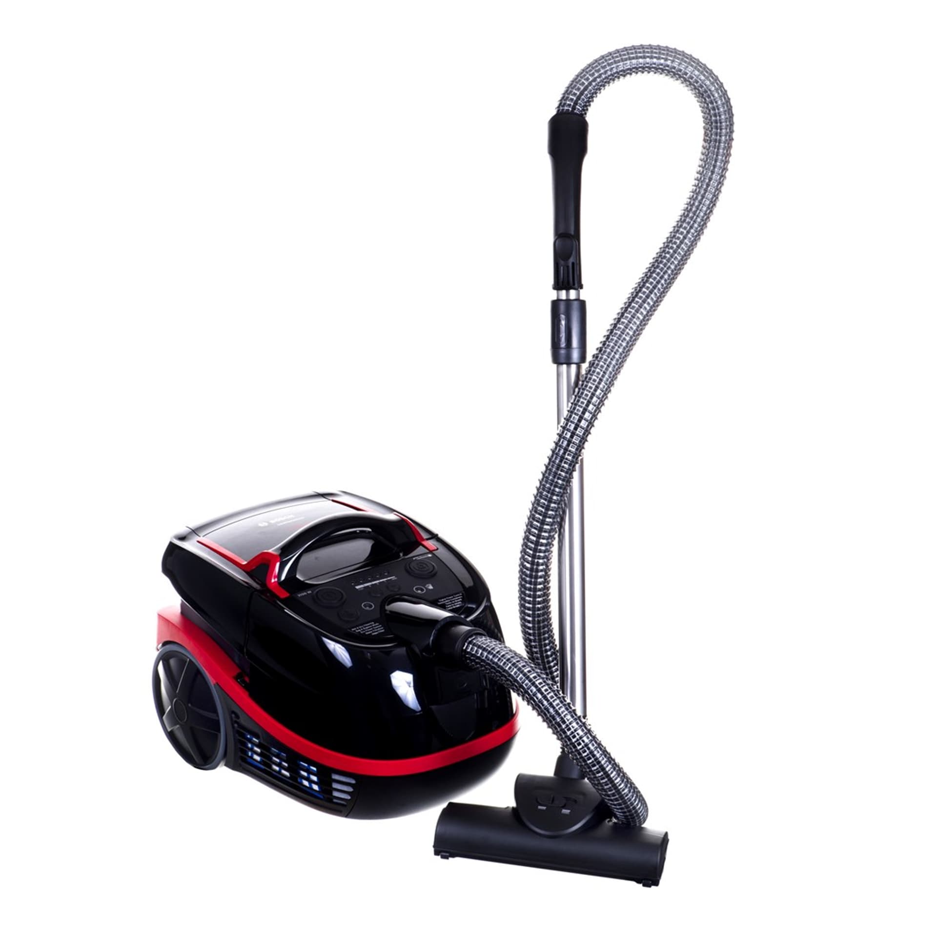 

Odkurzacz piorący BOSCH 2100W BWD421POW