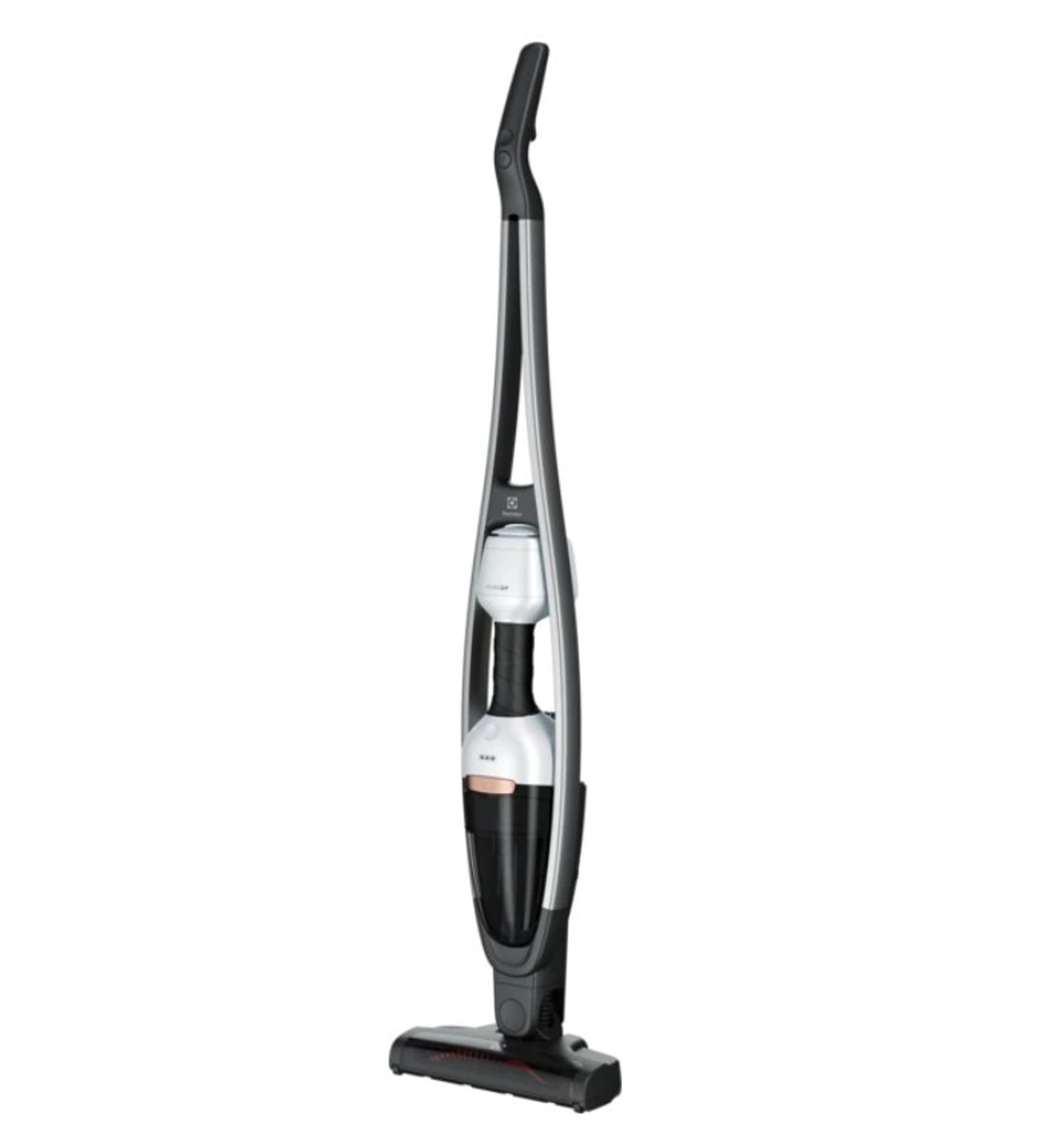 

Odkurzacz ELECTROLUX PQ92-ALGS