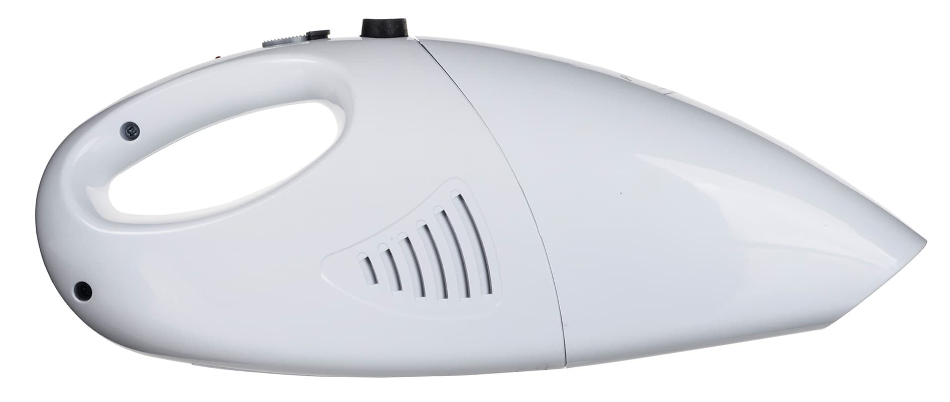 

Odkurzacz Clatronic AKS 827 biały (kolor biały)