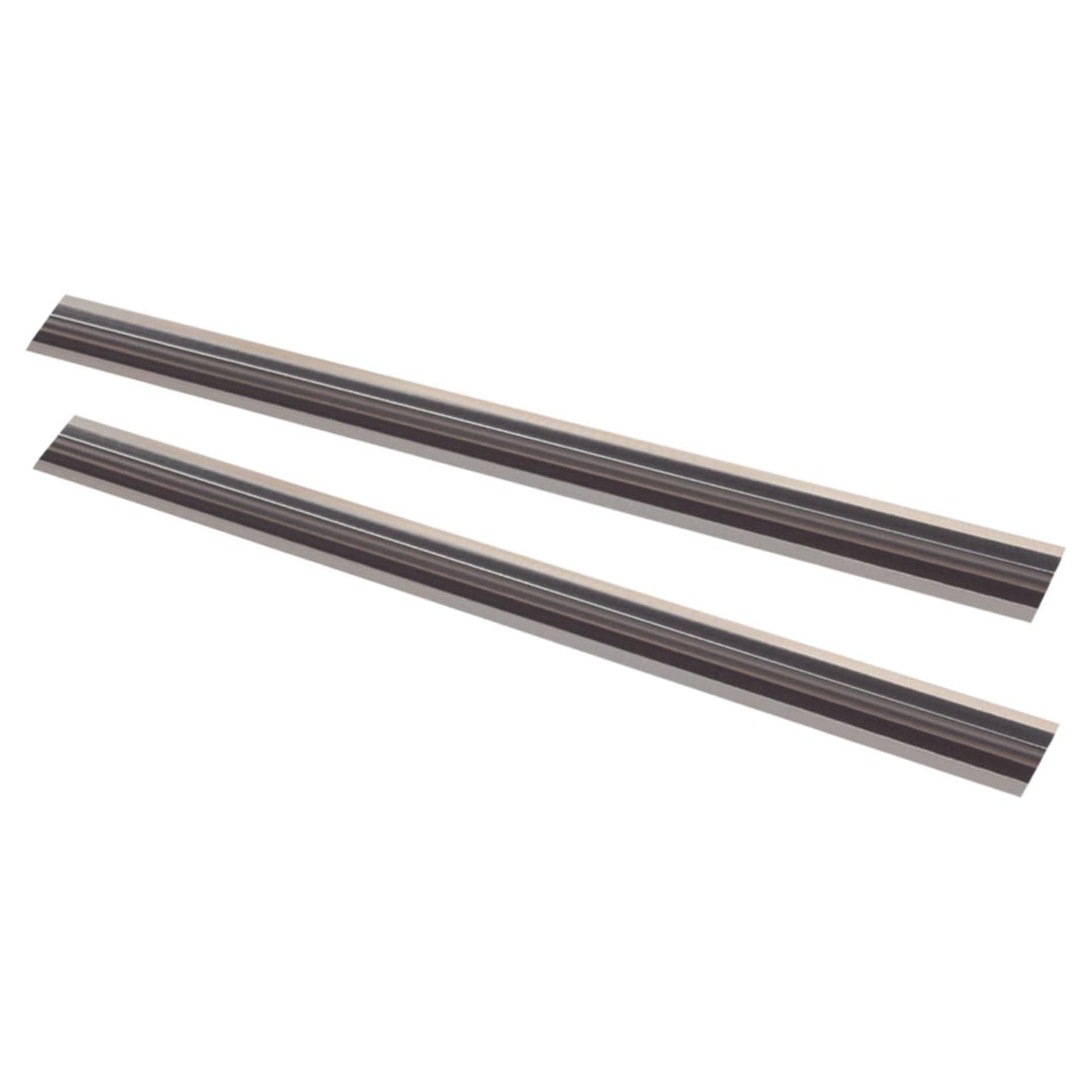 

Strug 710W, głębokość strugania 2 mm, szerokość strugania 82 mm