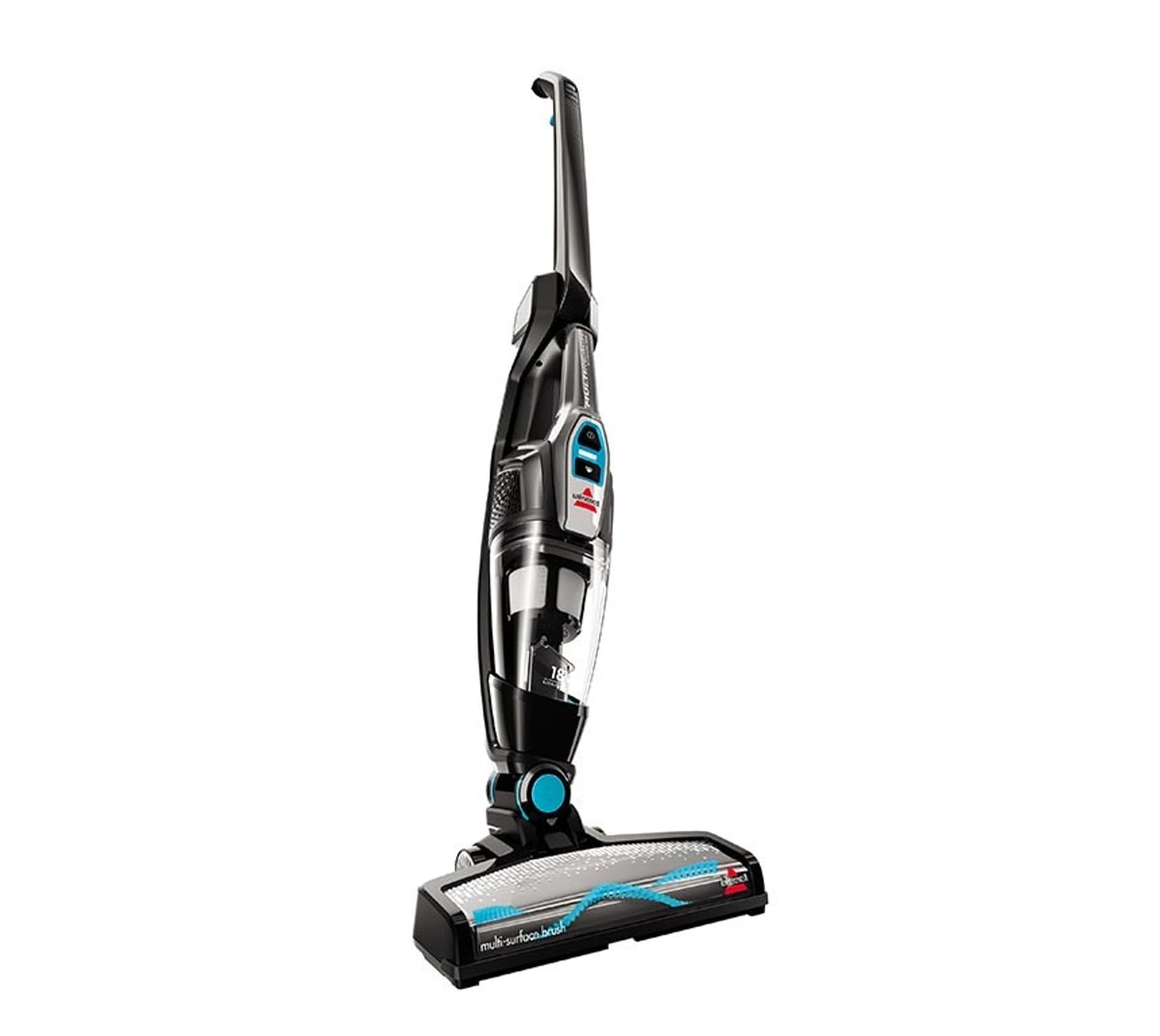 

Odkurzacz BISSELL 2280N MultiReach