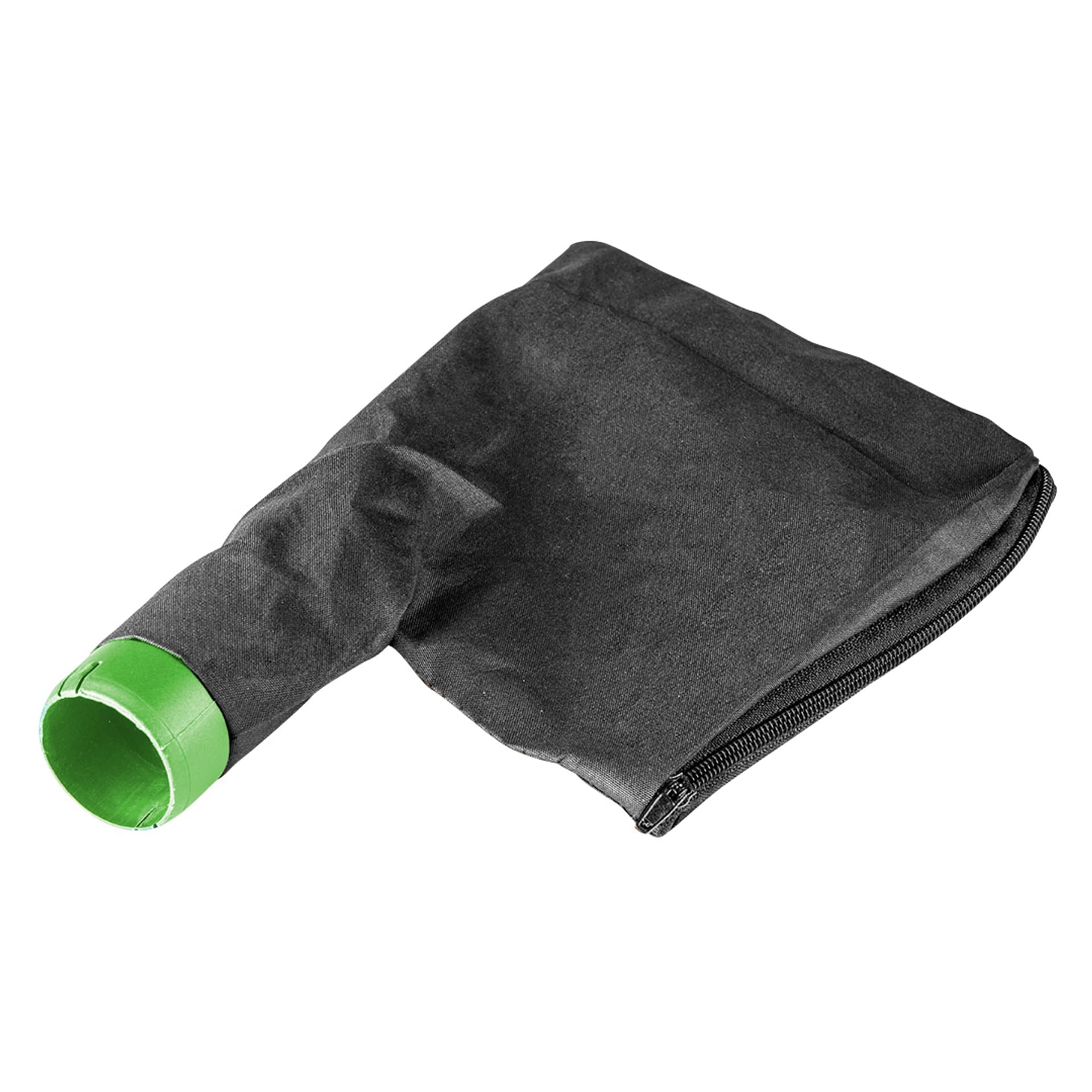 

Szlifierka taśmowa 730W, pas bezkońcowy 75 x 457 mm