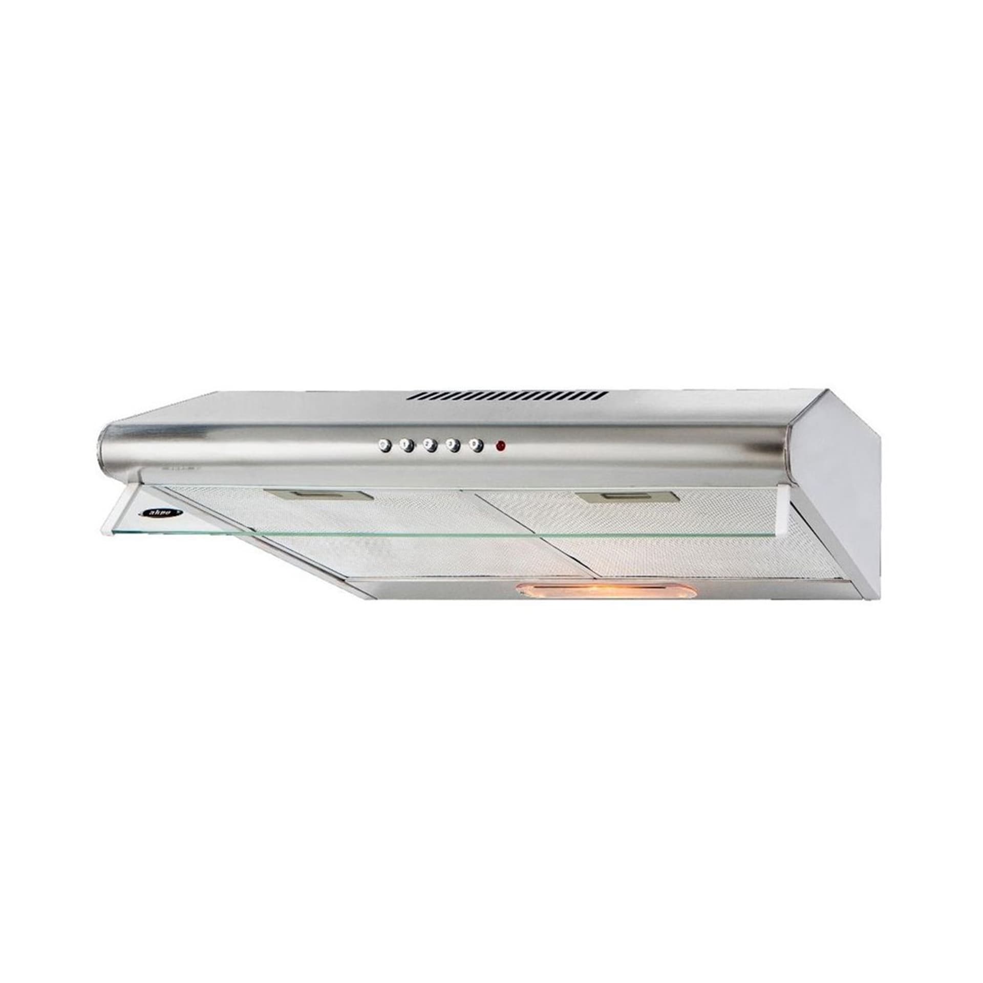 

Okap WK-7 P 3050 60 Inox