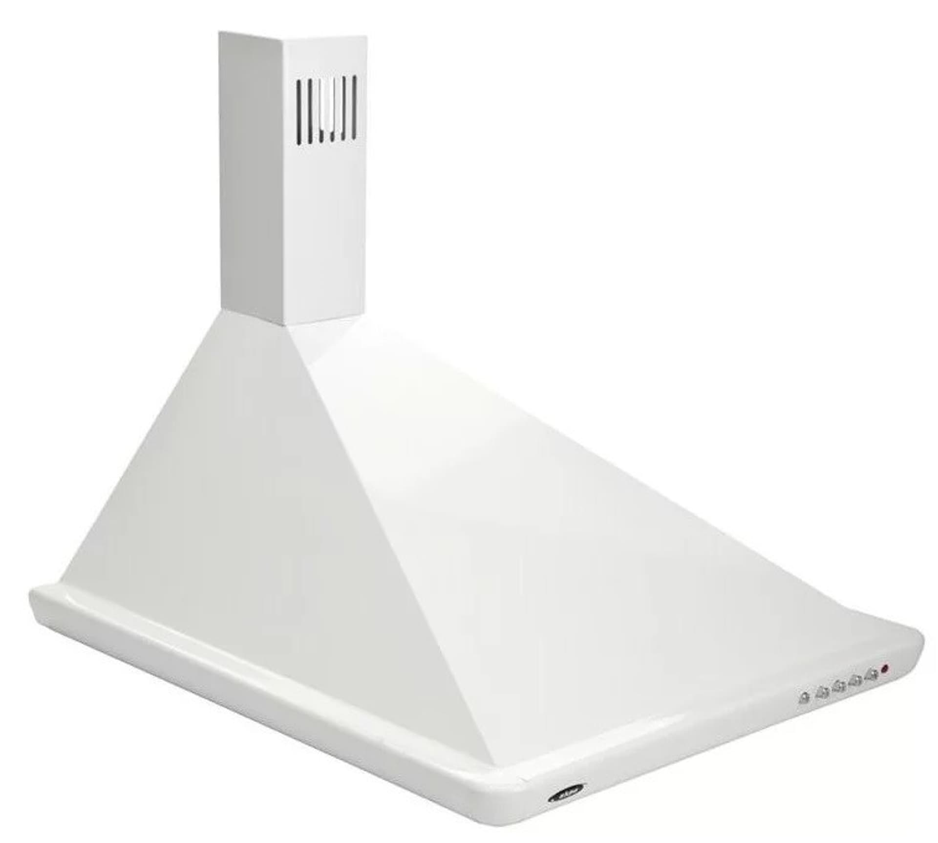 

Okap kominowy AKPO WK-5 ELEGANT TURBO 50 BIAŁY (, kolor biały