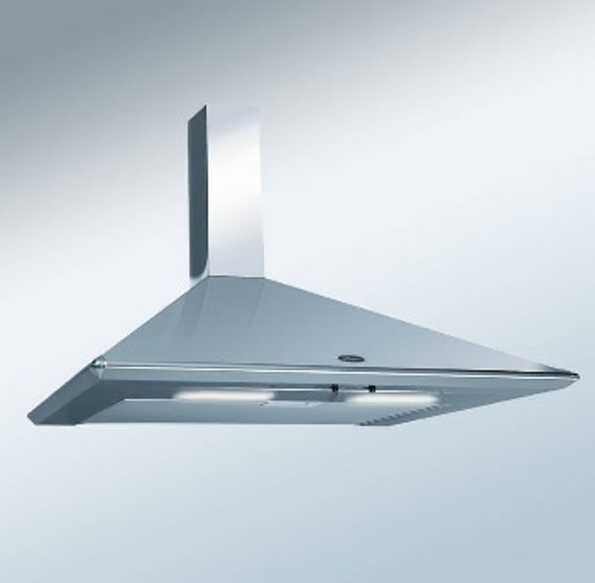 

Okap kominowy AKPO WK-5 SOFT 60 INOX (600mm; stal nierdzewna)