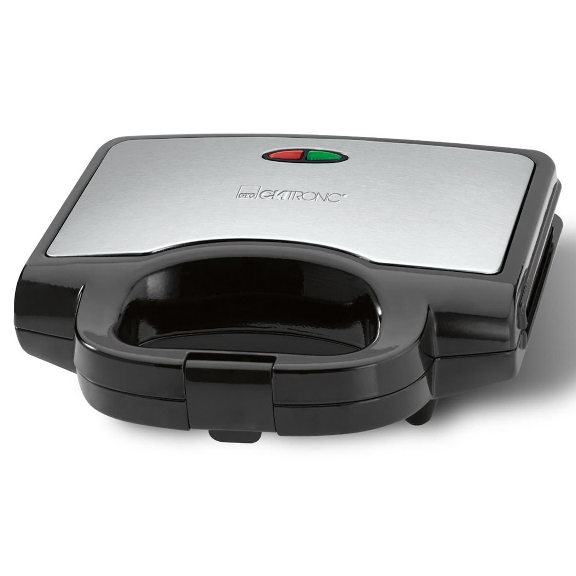 

Opiekacz CLATRONIC ST 3778