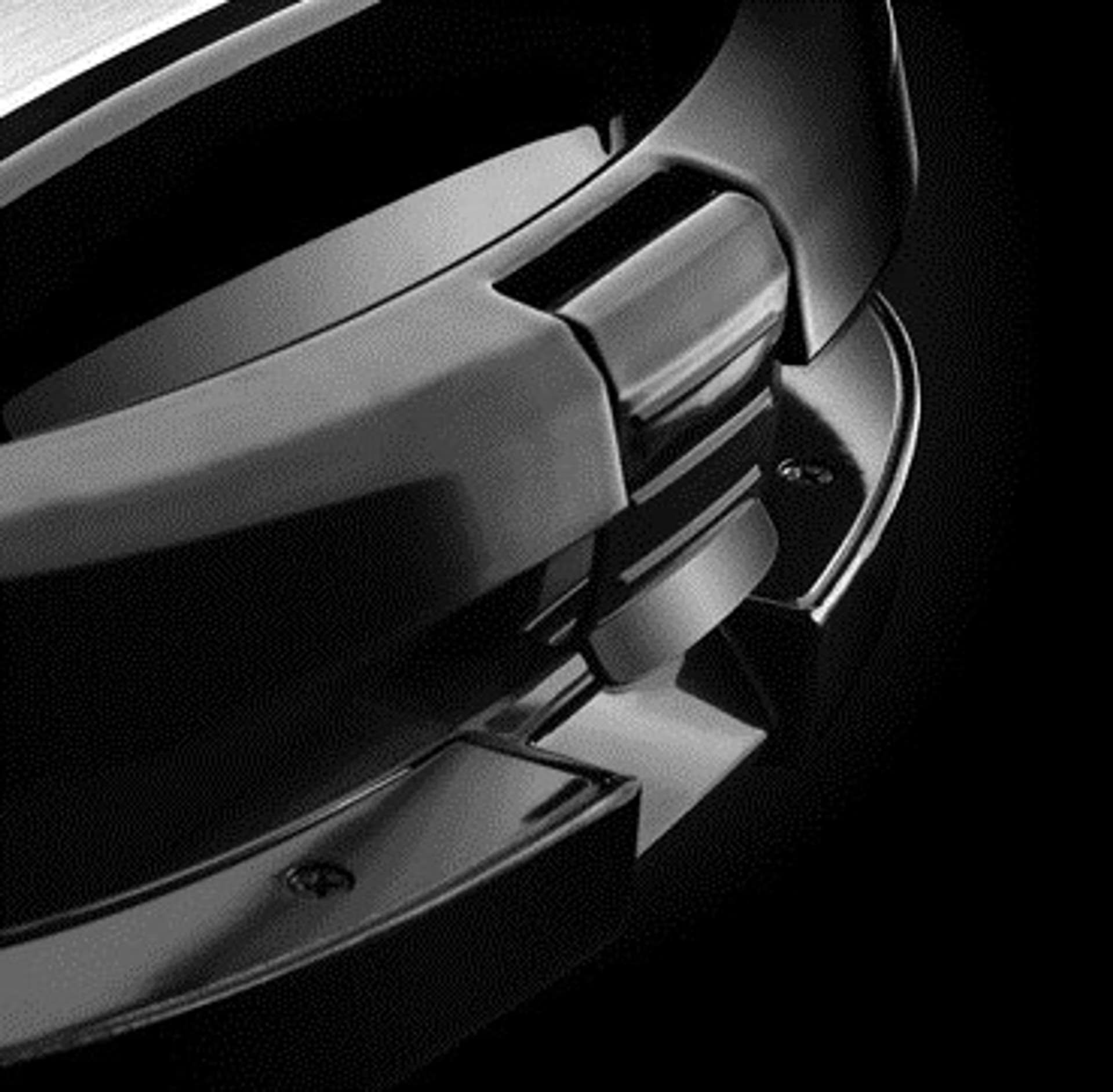 

Opiekacz RUSSELL HOBBS 24530-56