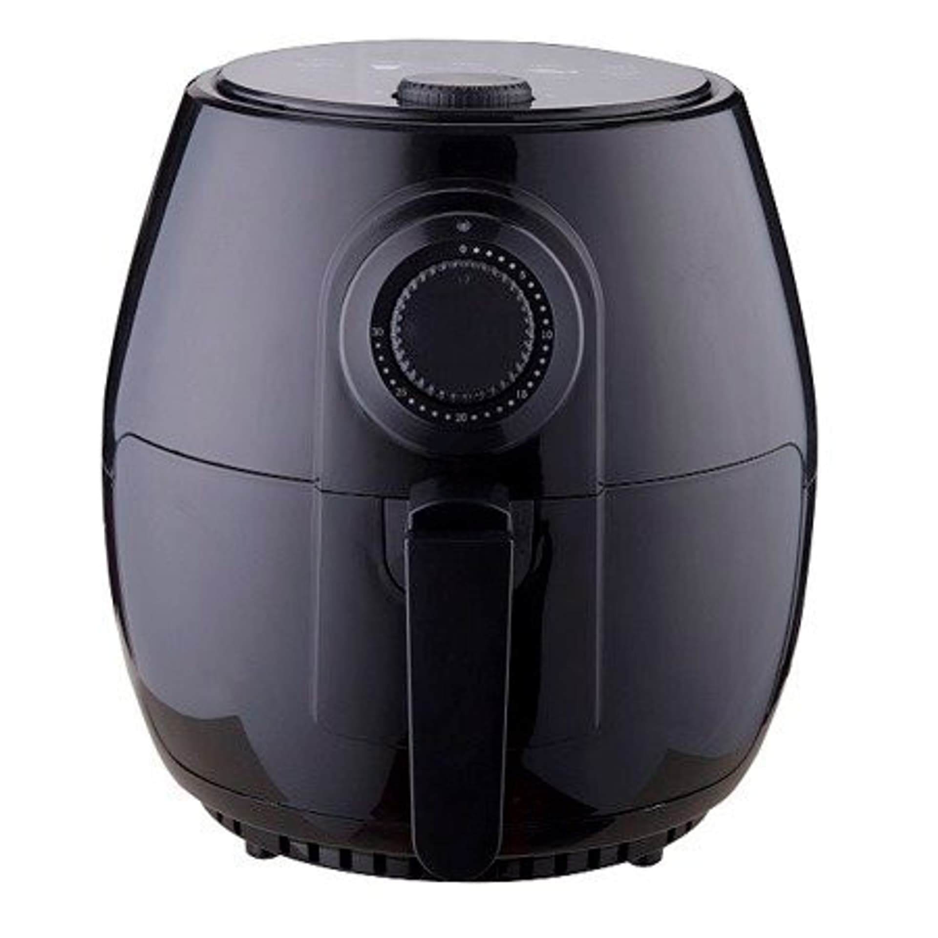 

Multiopiekacz beztłuszczowy Łucznik AF-2017 (1300W)