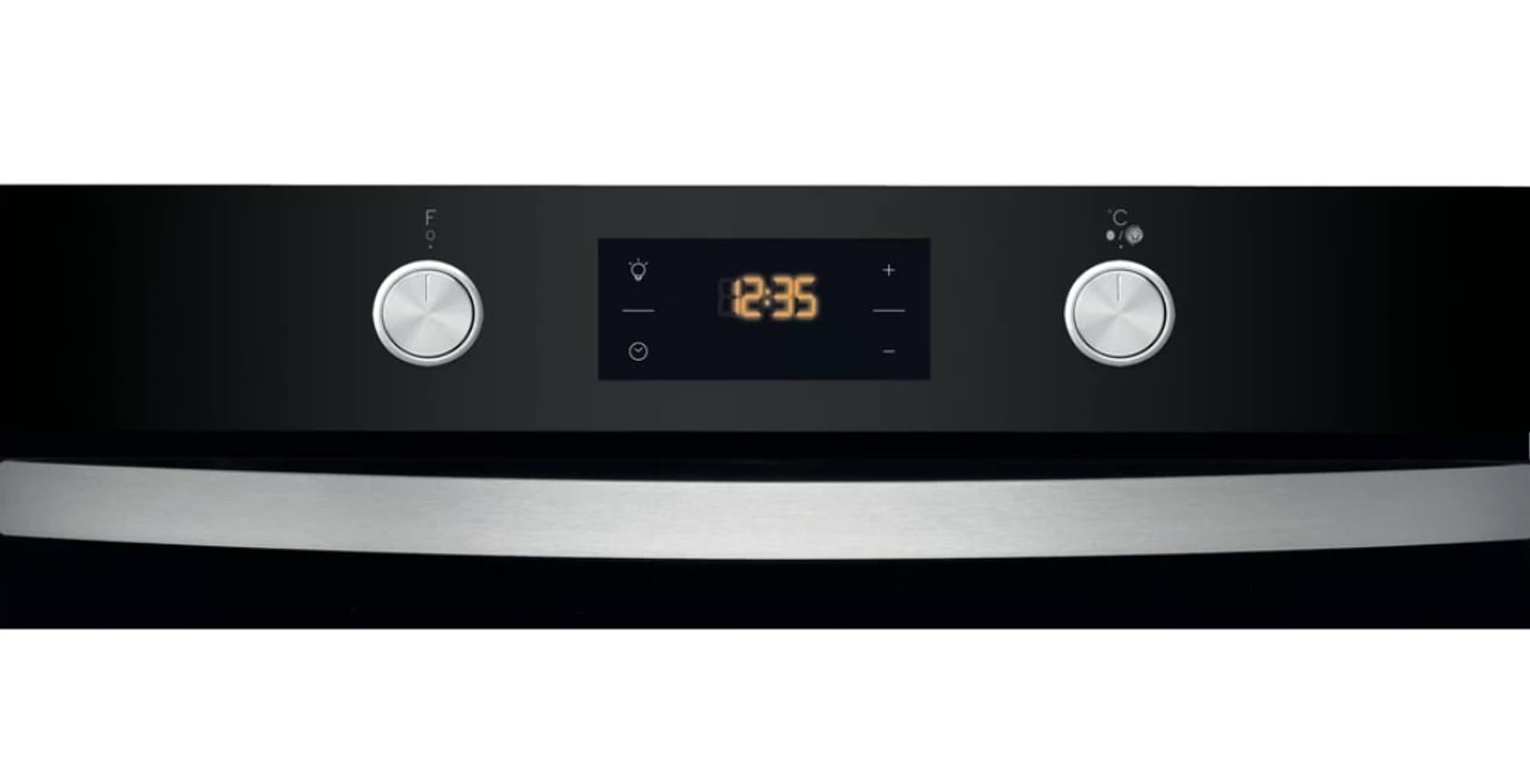 

Piekarnik INDESIT IFW 4841 JC BL