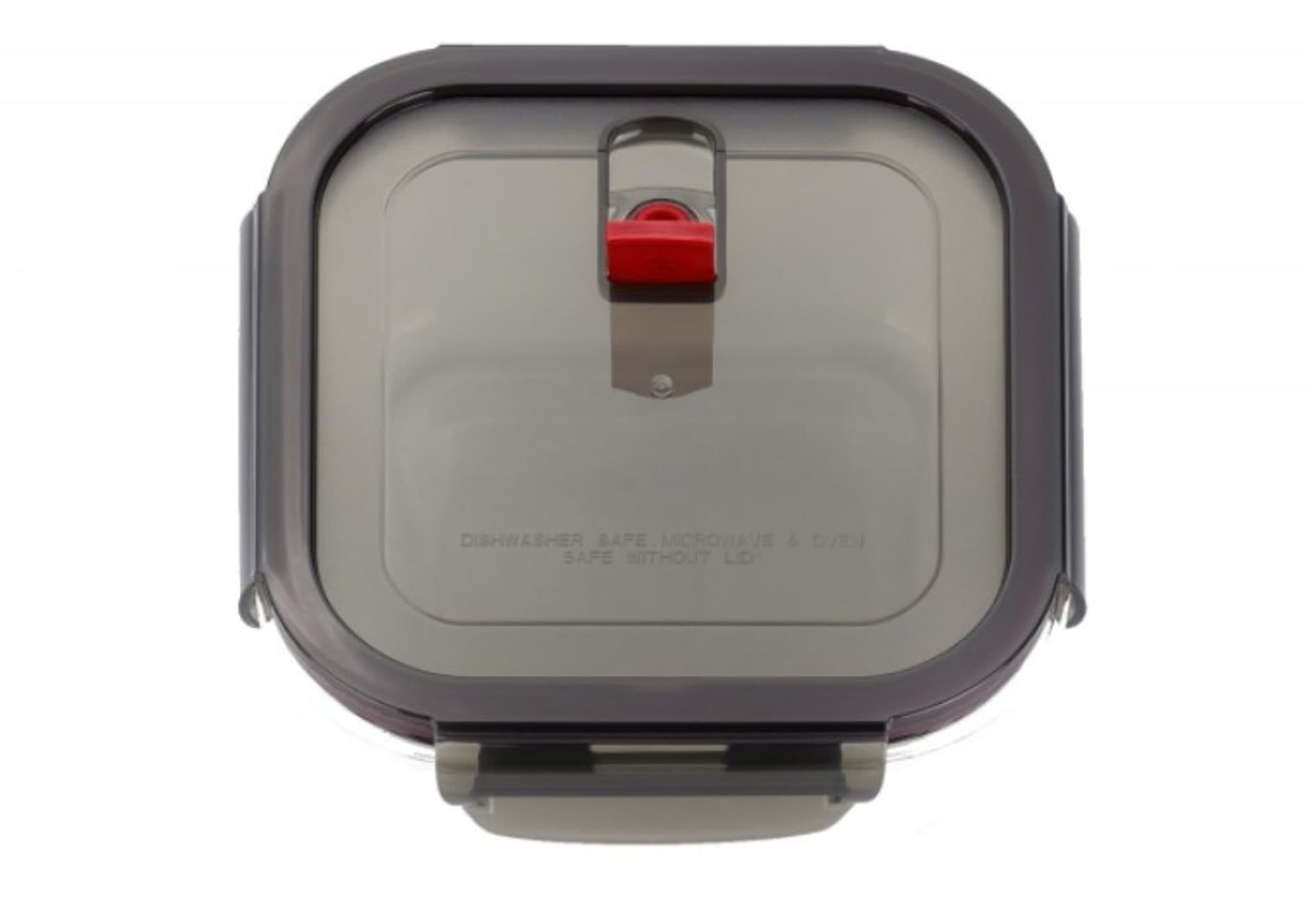 

Pojemnik szklany ZWILLING Gusto 39506-006-0 (1,1 L)