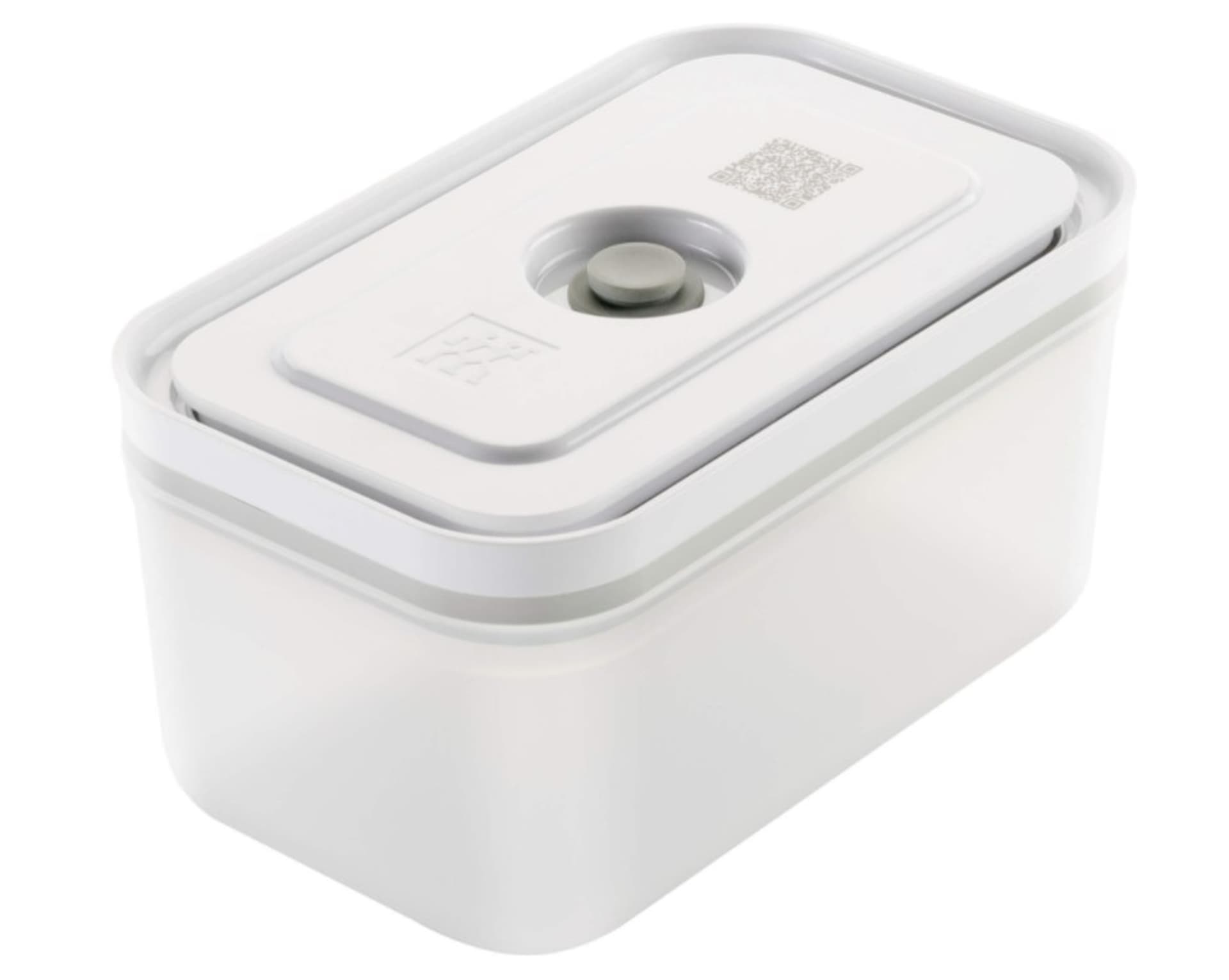 

Zestaw startowy plastikowy ZWILLING Fresh & Save