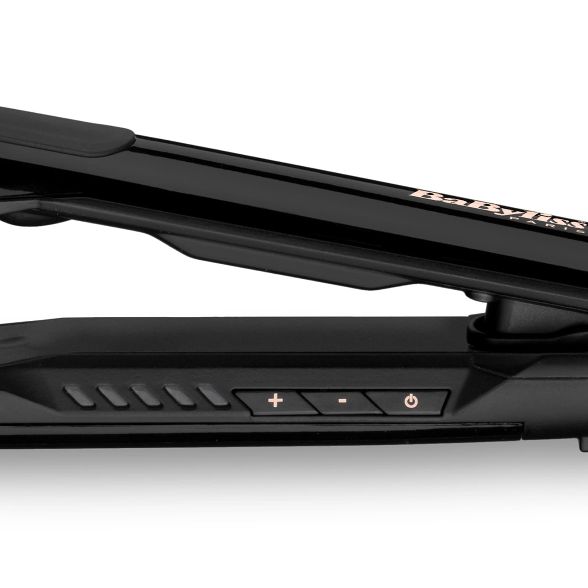 

Prostownica BABYLISS ST481E