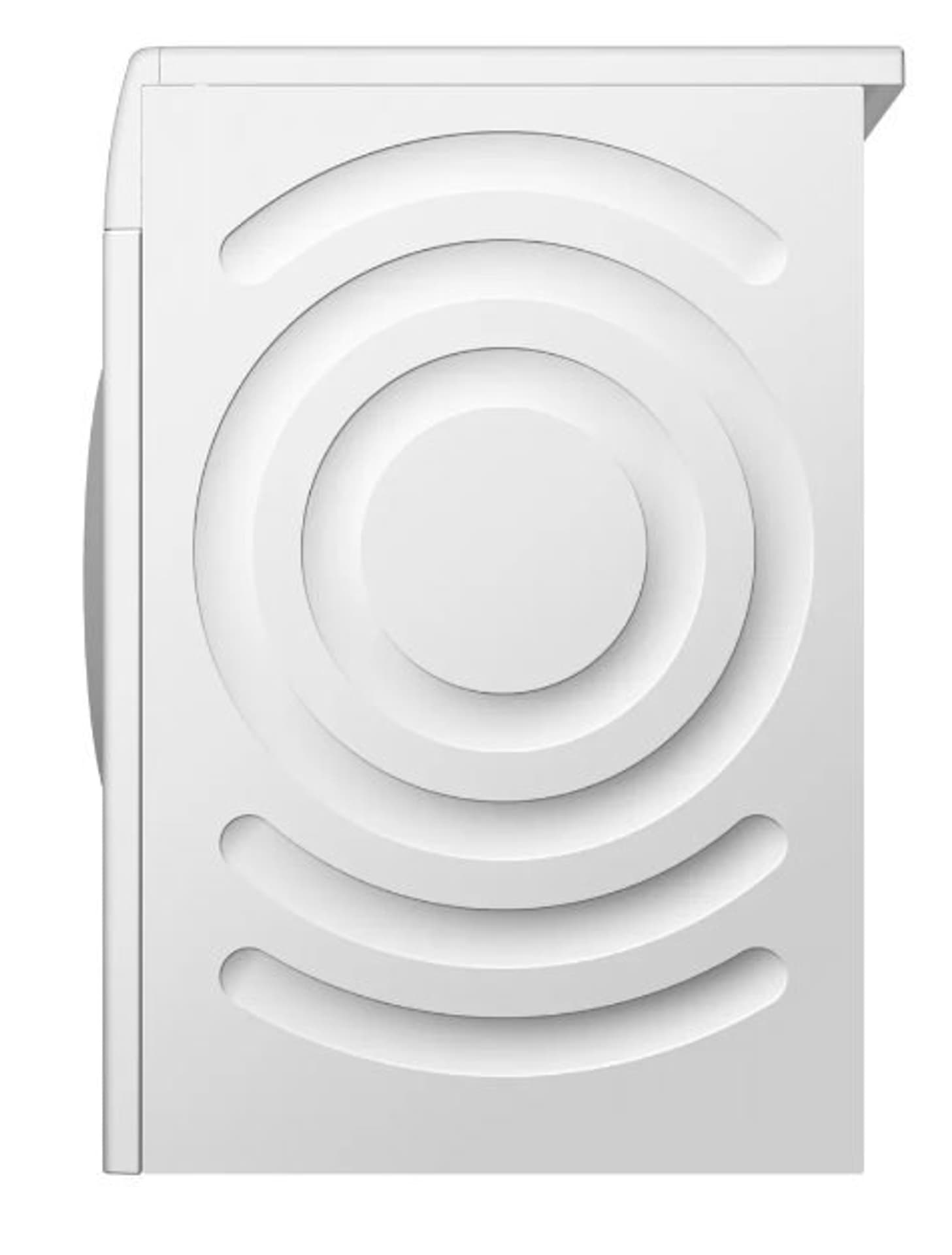 

Pralka BOSCH WGG 2540 KPL