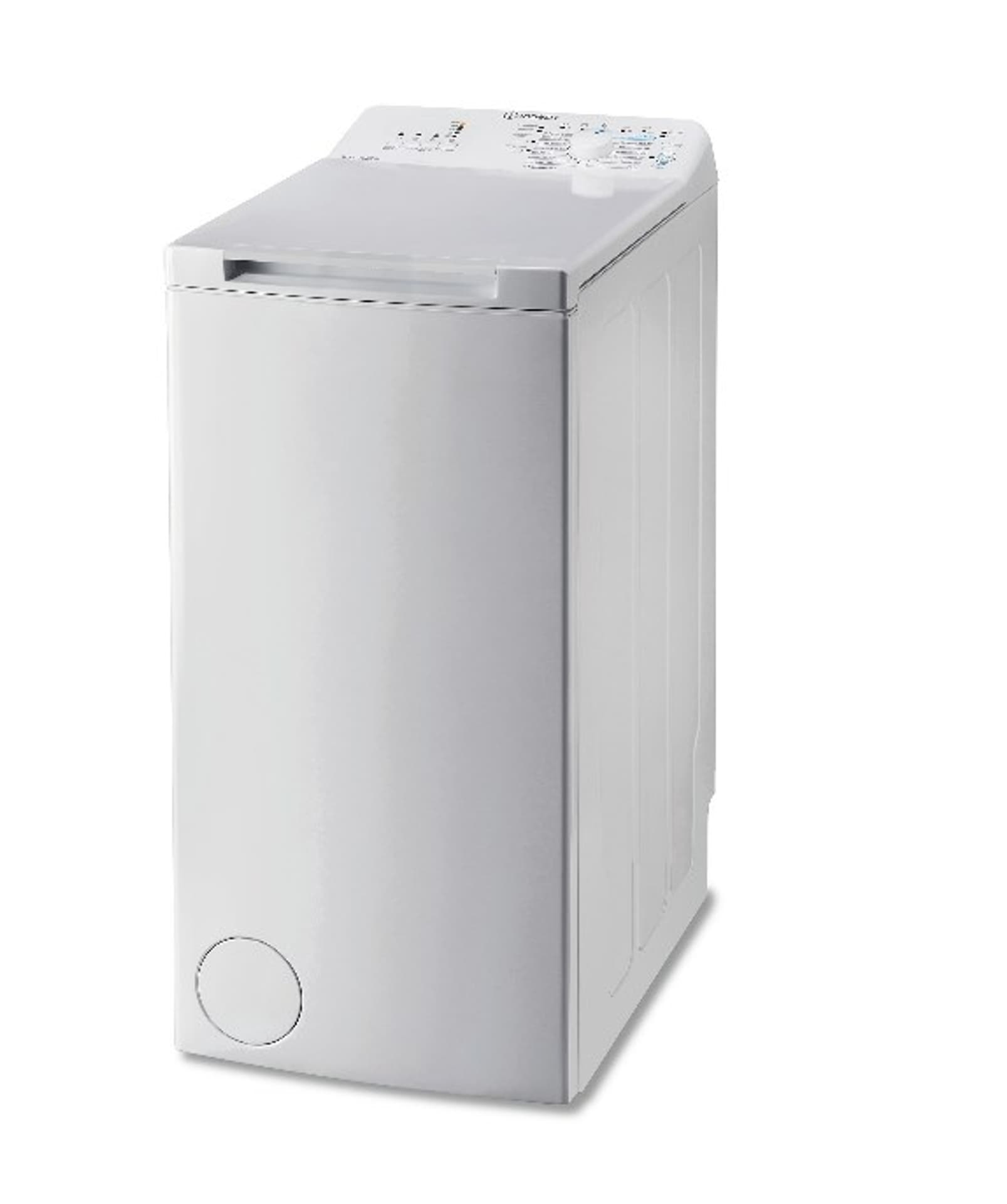 

Pralka INDESIT TBTW L50300 PL/N