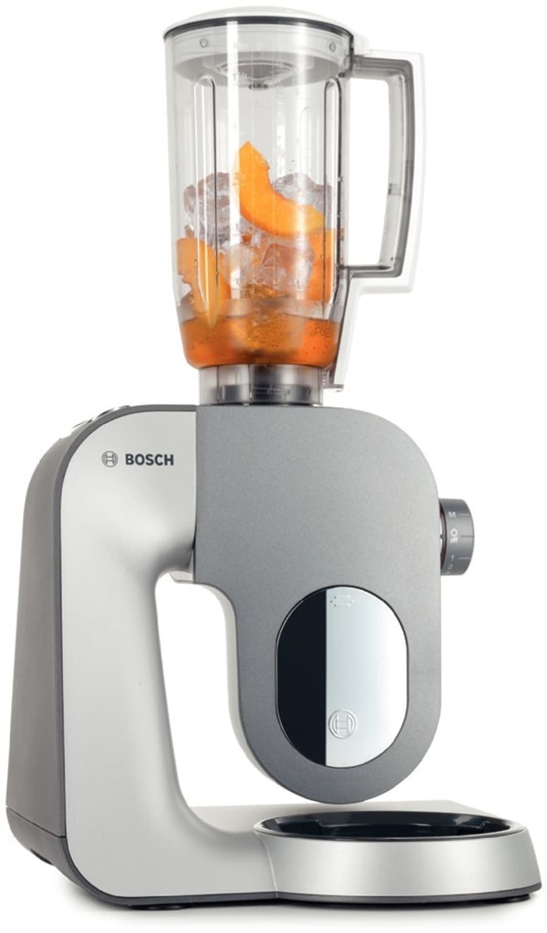 

Robot kuchenny BOSCH MUM 54251 (900W)