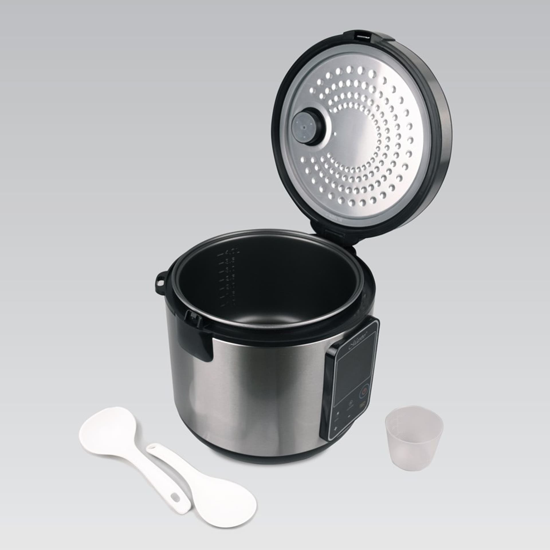 

Multicooker MAESTRO MR-795 26 programów