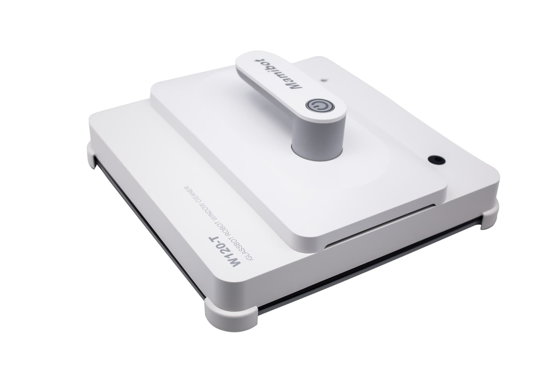

Robot do mycia okien Mamibot W120-T (biały)
