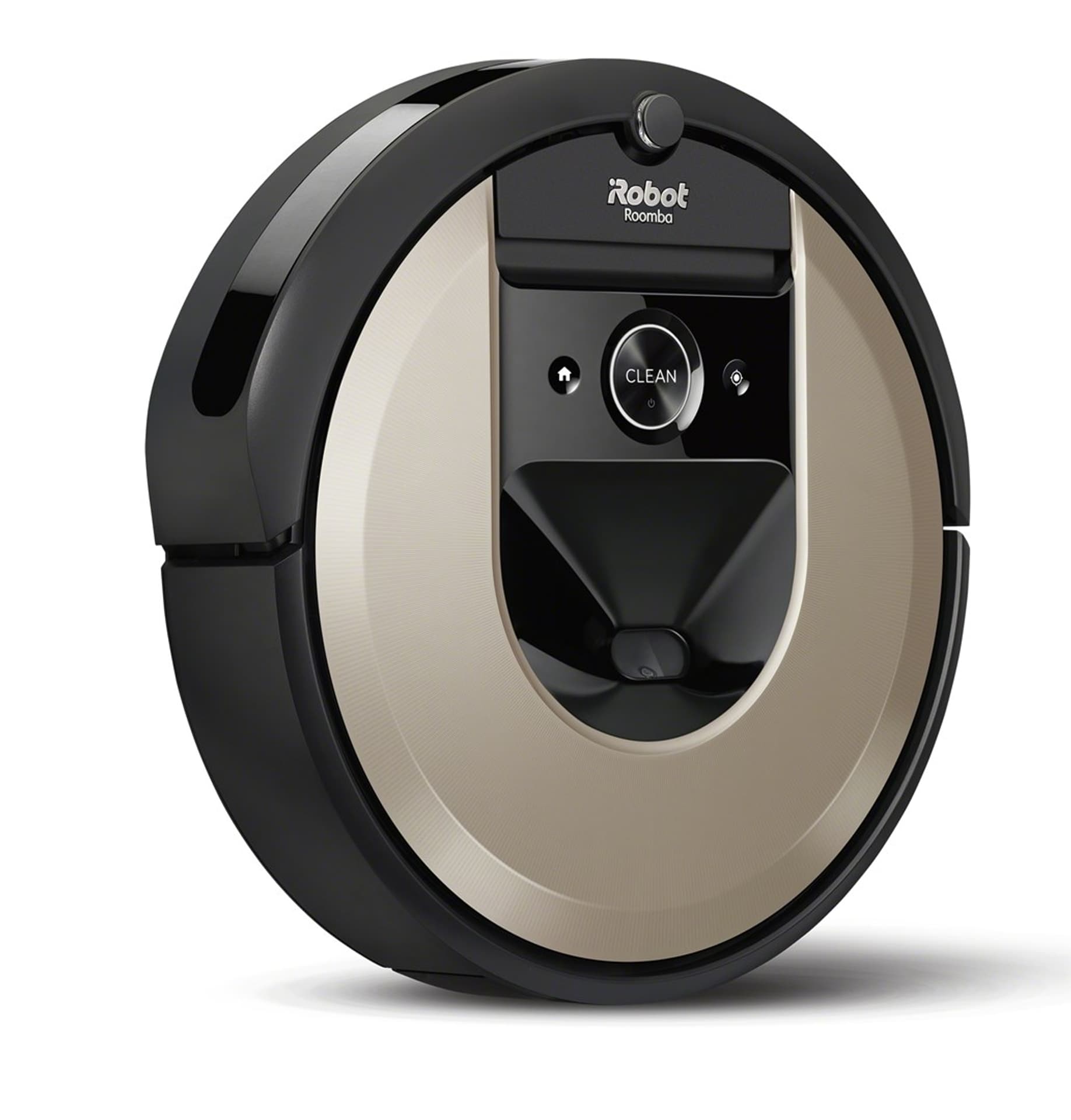 

Robot sprzątający iRobot Roomba i6