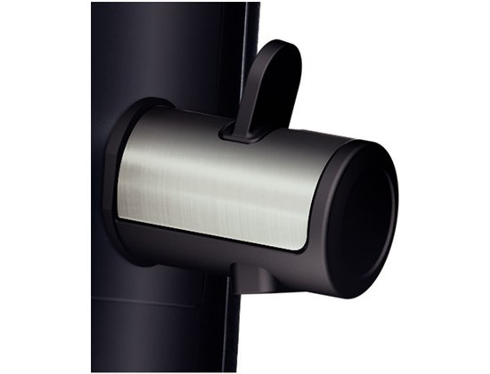 

Sokowirówka BOSCH MES 3500 (750W; kolor srebrny)
