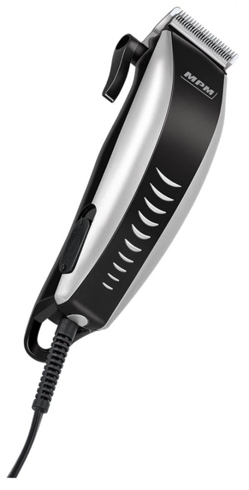 

Maszynka do strzyżenia włosów MPM MMW-02