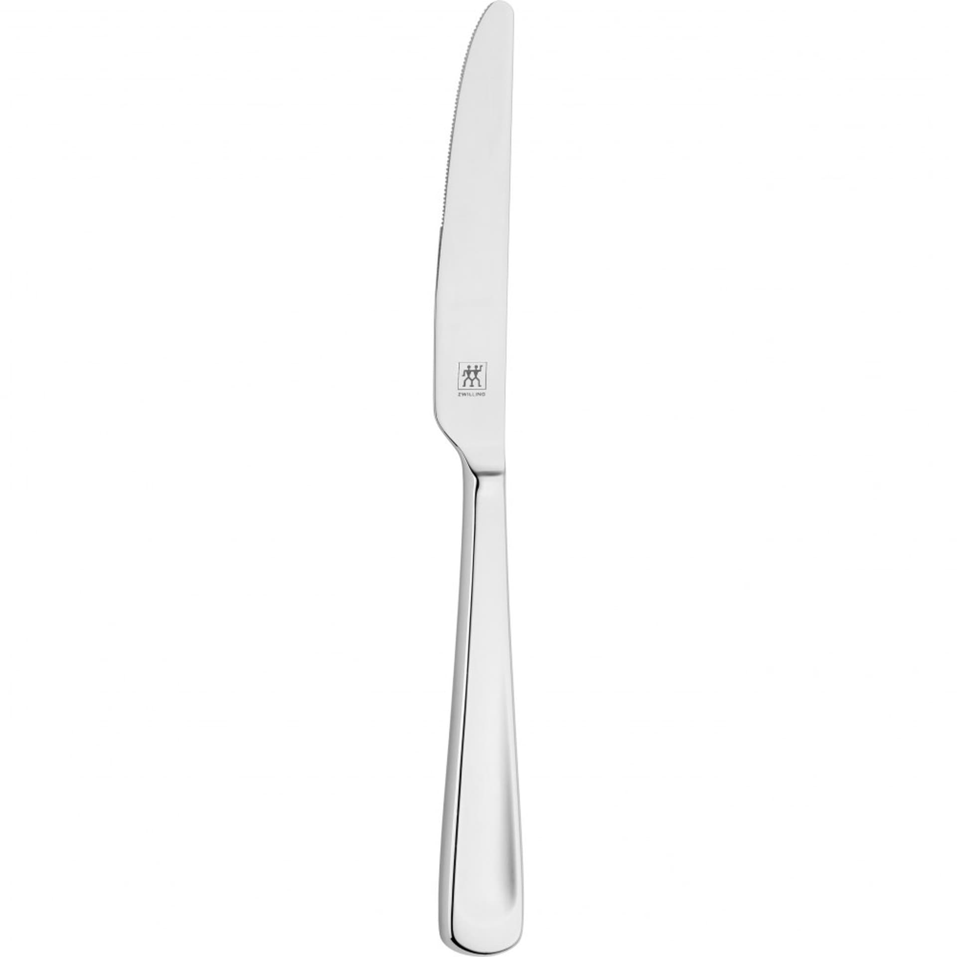 

Zestaw sztucców ZWILLING Wakefield 07169-330-0 30el