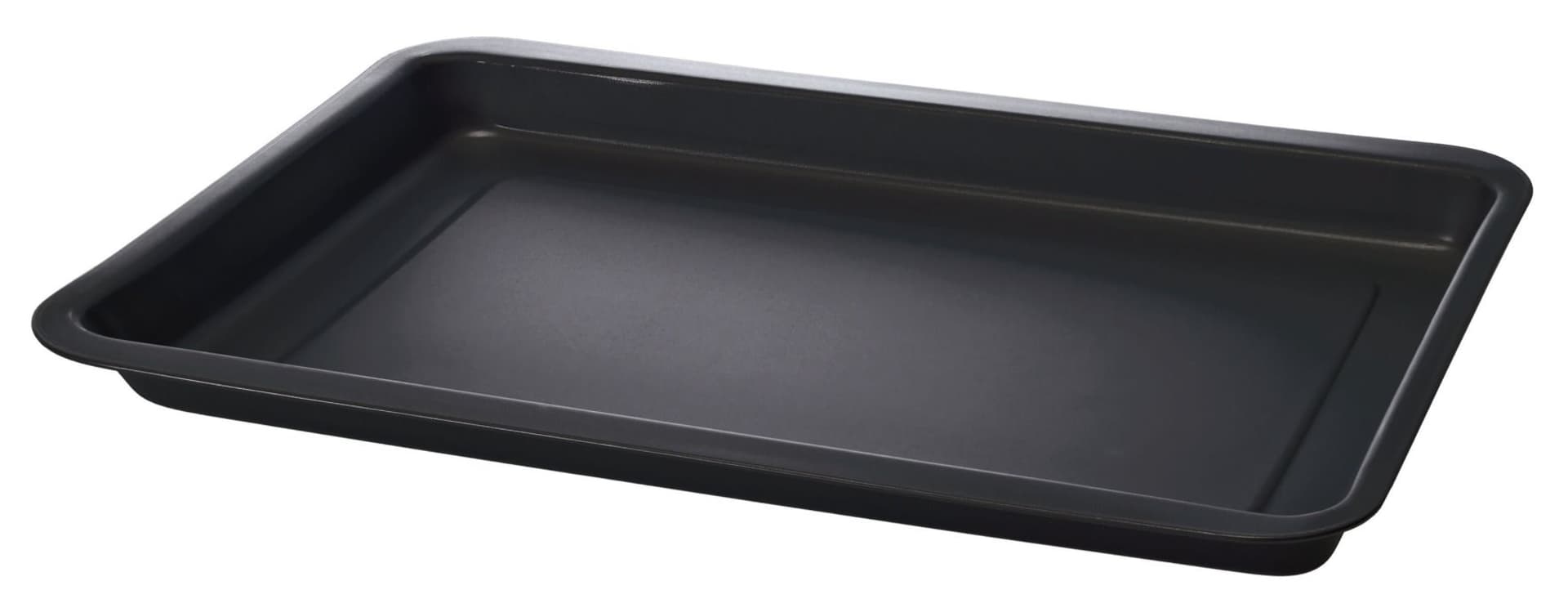 

Blacha do pieczenia BALLARINI Patisserie (26 cm) 1AGK00.26, 26 cm) 1agk00.2