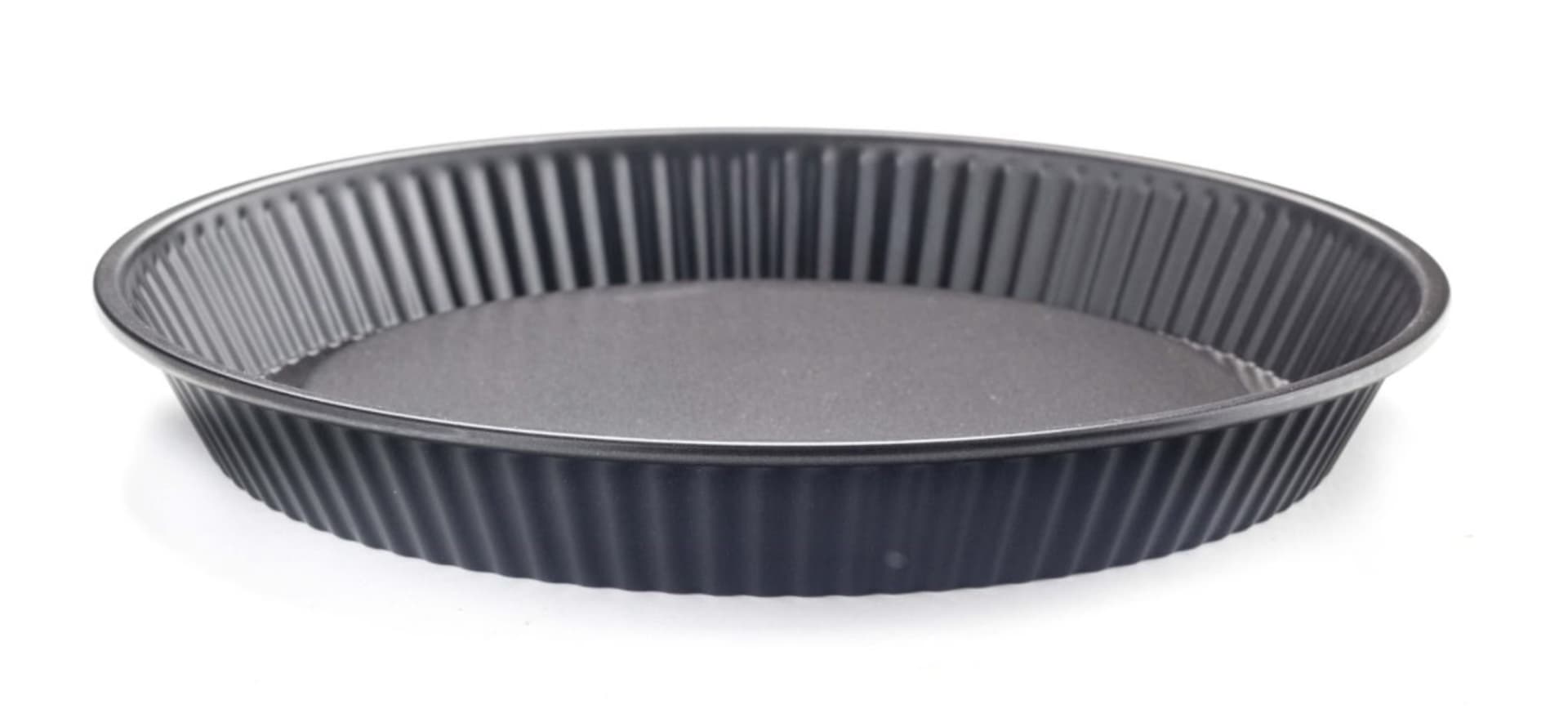 

Forma do pieczenia BALLARINI Patisserie (28 cm) 1AG300.28, 28 cm) 1ag300.2
