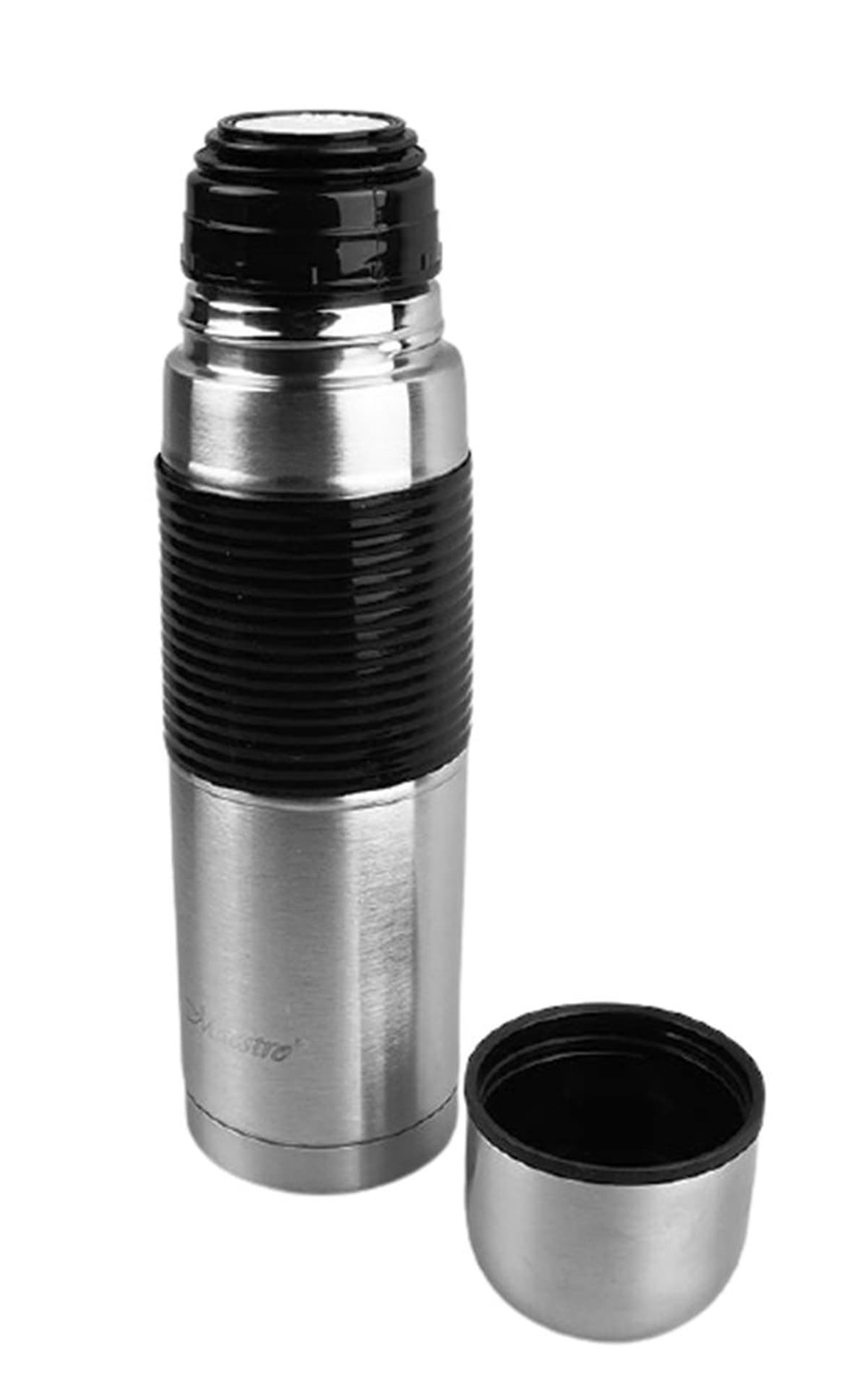 

Termos MAESTRO MR-1630-75 (,75l