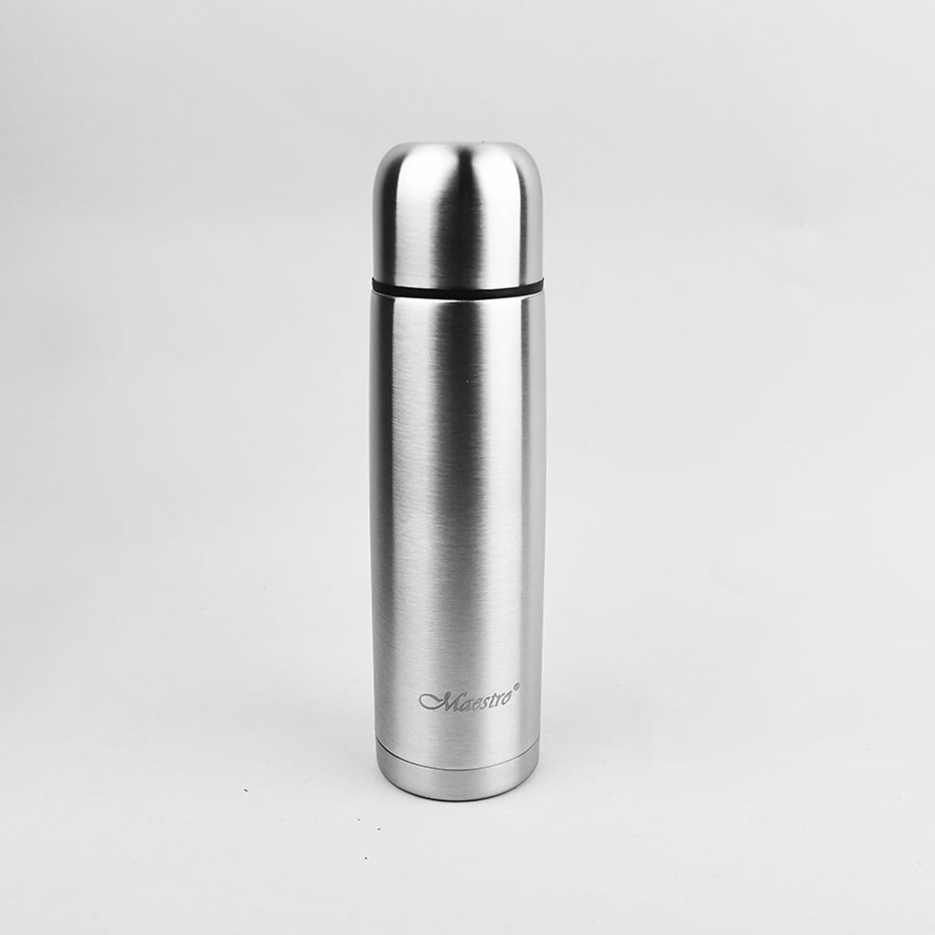 

Termos MAESTRO MR-1633-100 (,0l