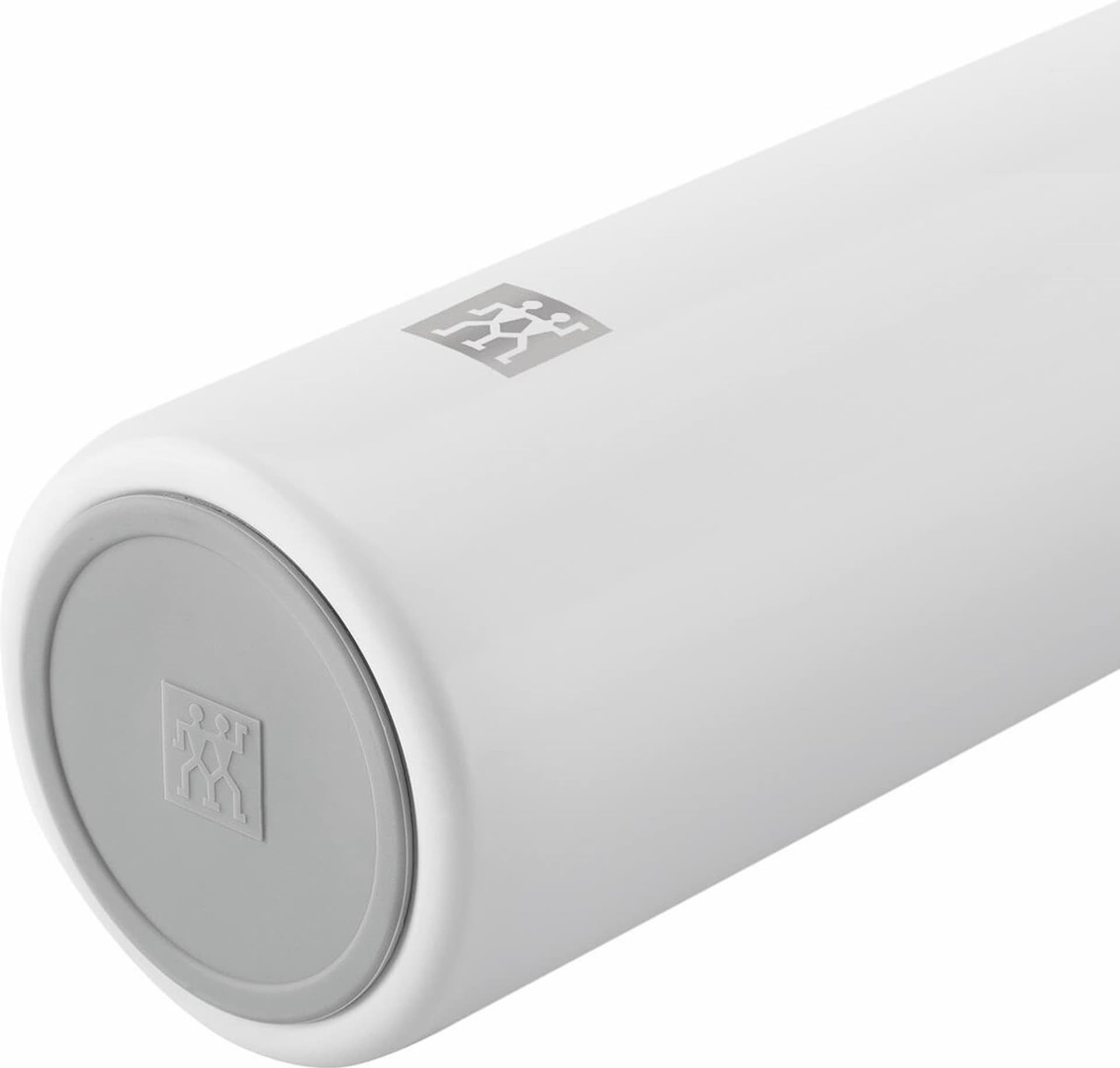 

Kubek termiczny ZWILLING Thermo 450 ml biały