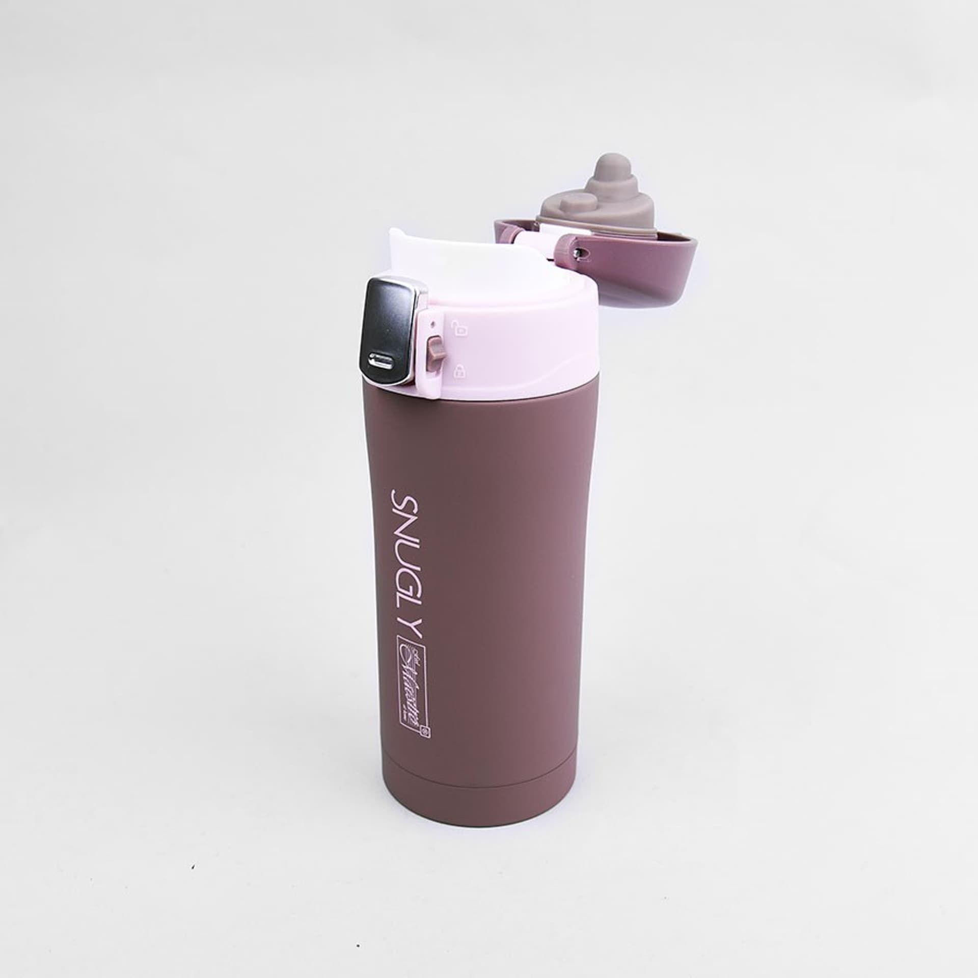 

Termos MAESTRO MR-1643-30E (,3l