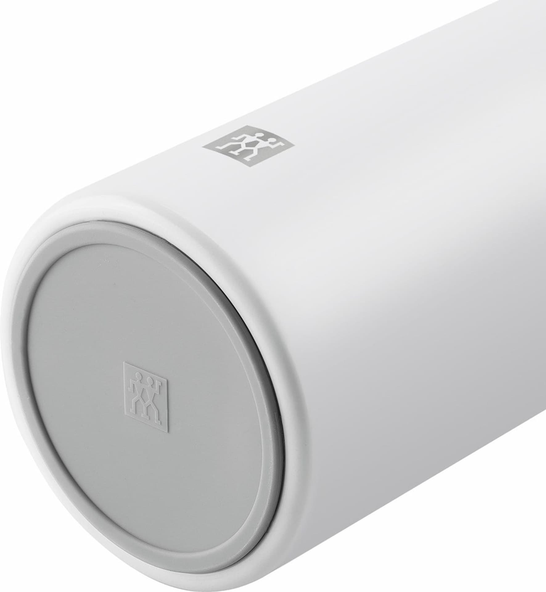 

Termos z kubkiem ZWILLING Thermo 1 ltr biały