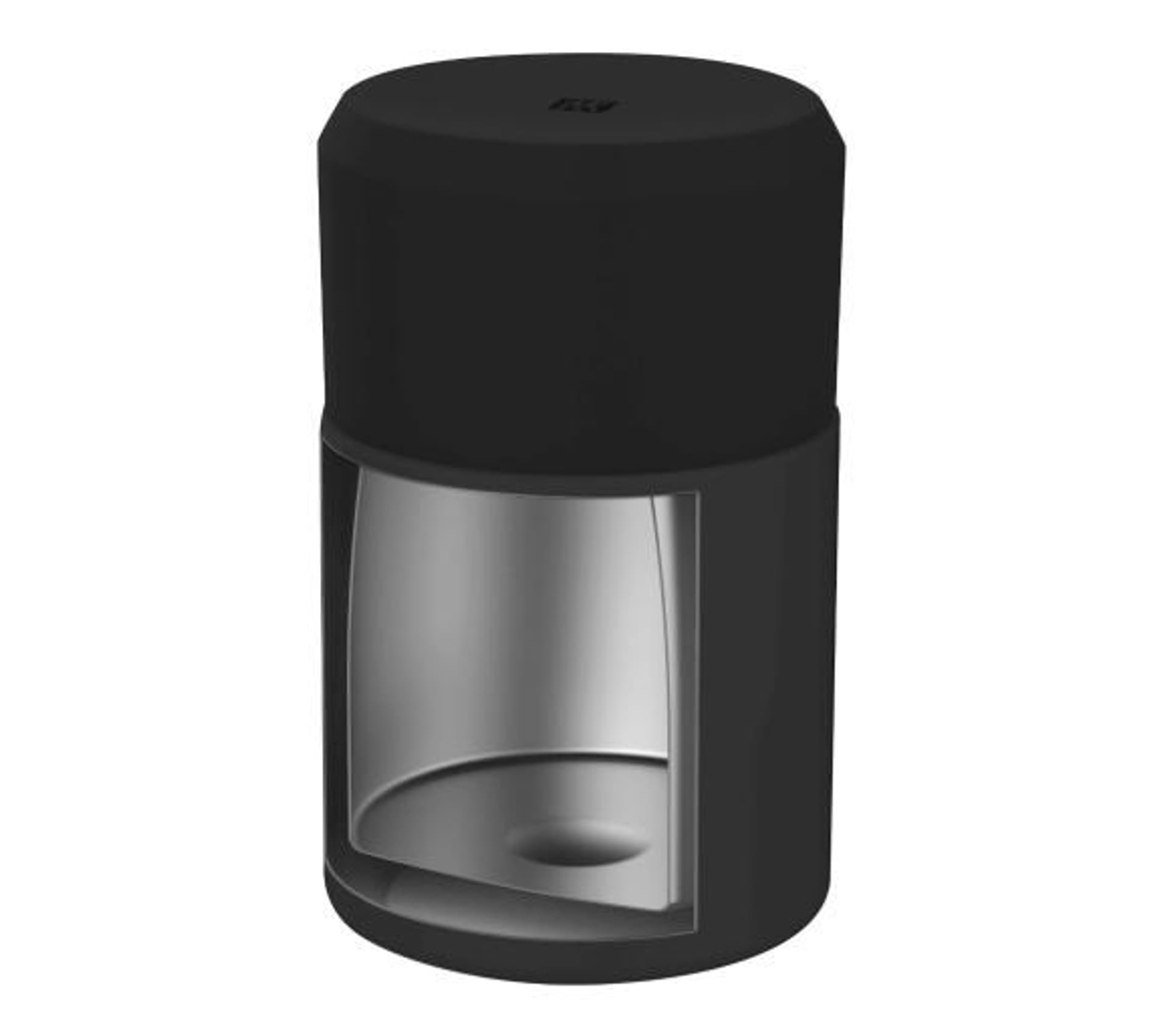 

Termos obiadowy ZWILLING Thermo 39500-510-0 700 ml czarny